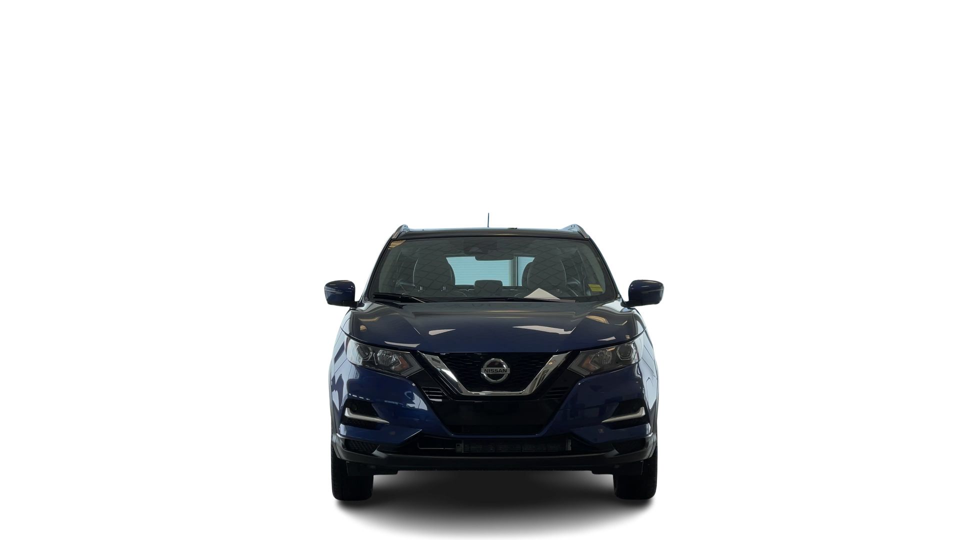 2023 Nissan Qashqai in Regina, Saskatchewan