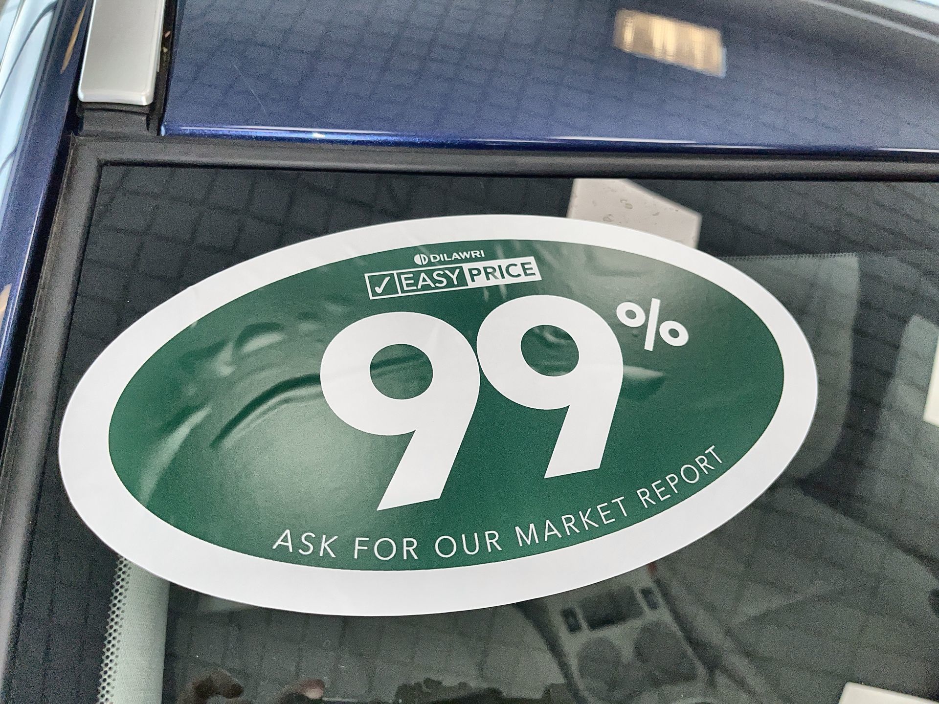 2023 Nissan Qashqai in Regina, Saskatchewan