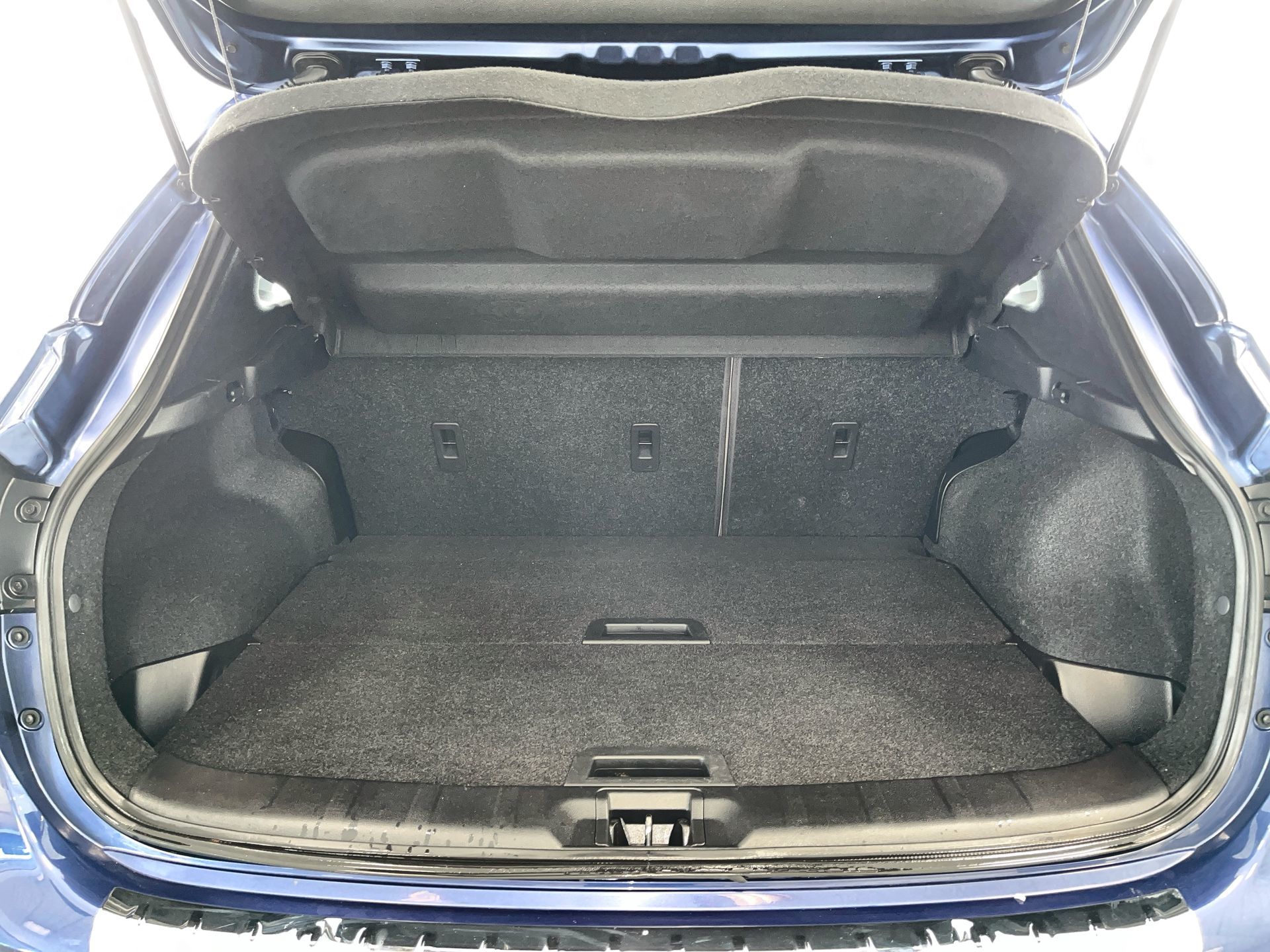 2023 Nissan Qashqai in Regina, Saskatchewan