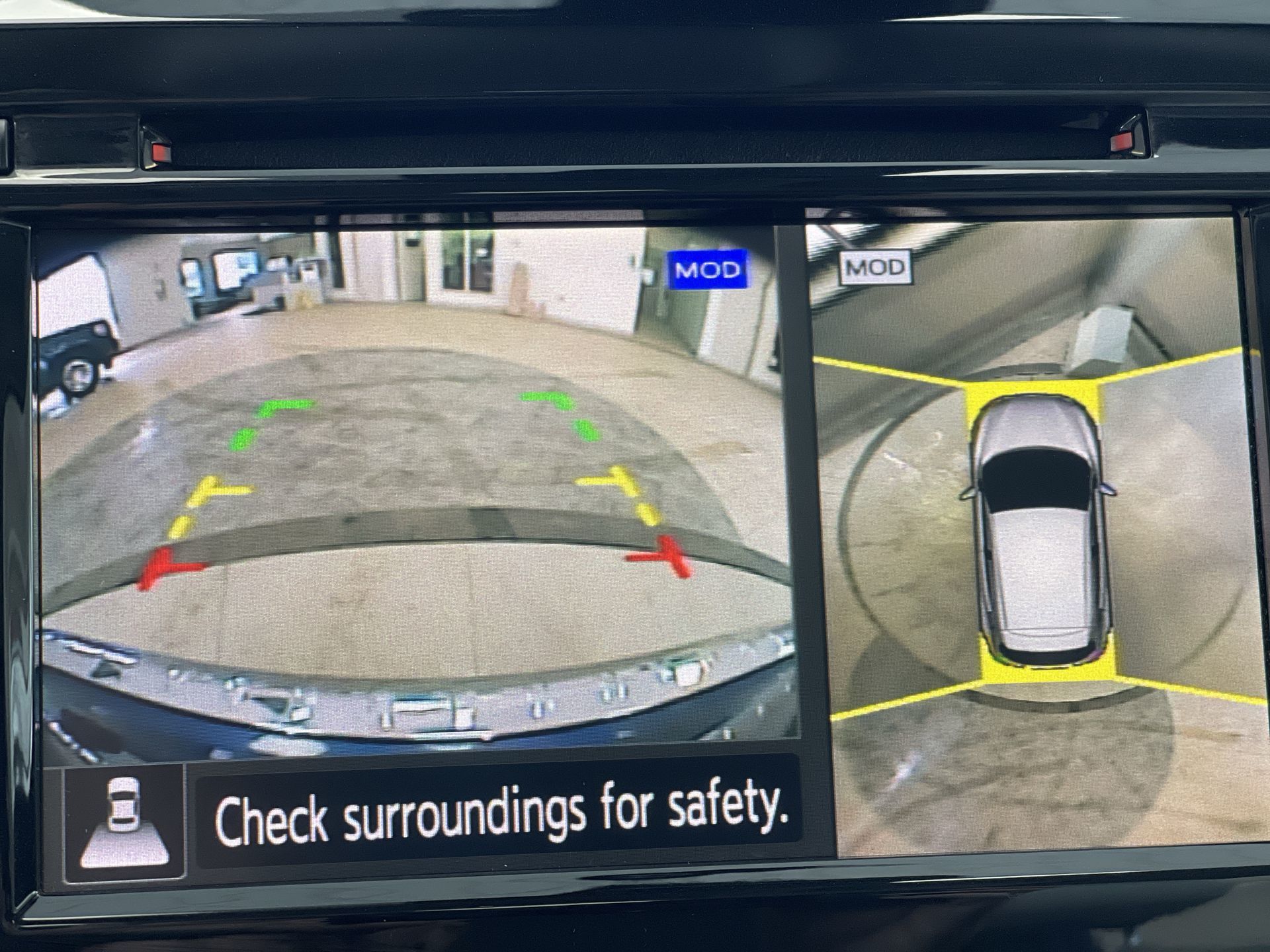 2023 Nissan Qashqai in Regina, Saskatchewan