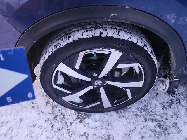 Nissan Qashqai  2023 à Regina, Saskatchewan