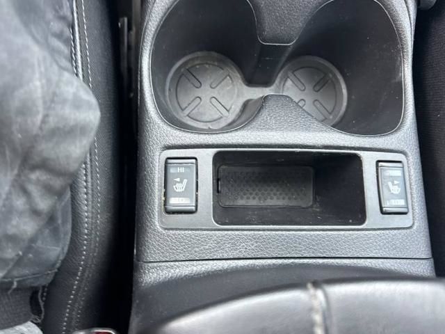 2023 Nissan Qashqai in Regina, Saskatchewan