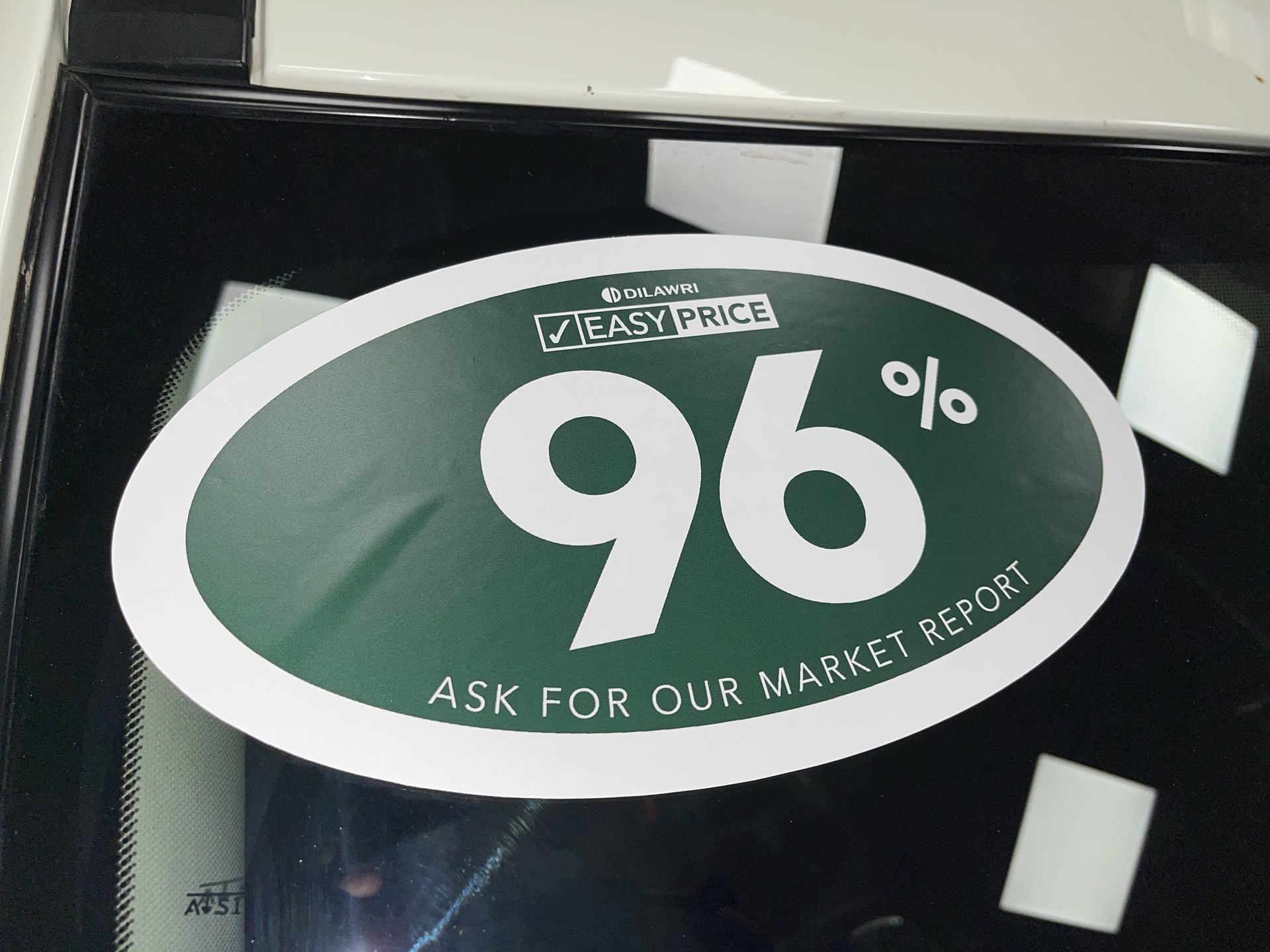 2018 Nissan Rogue in Regina, Saskatchewan