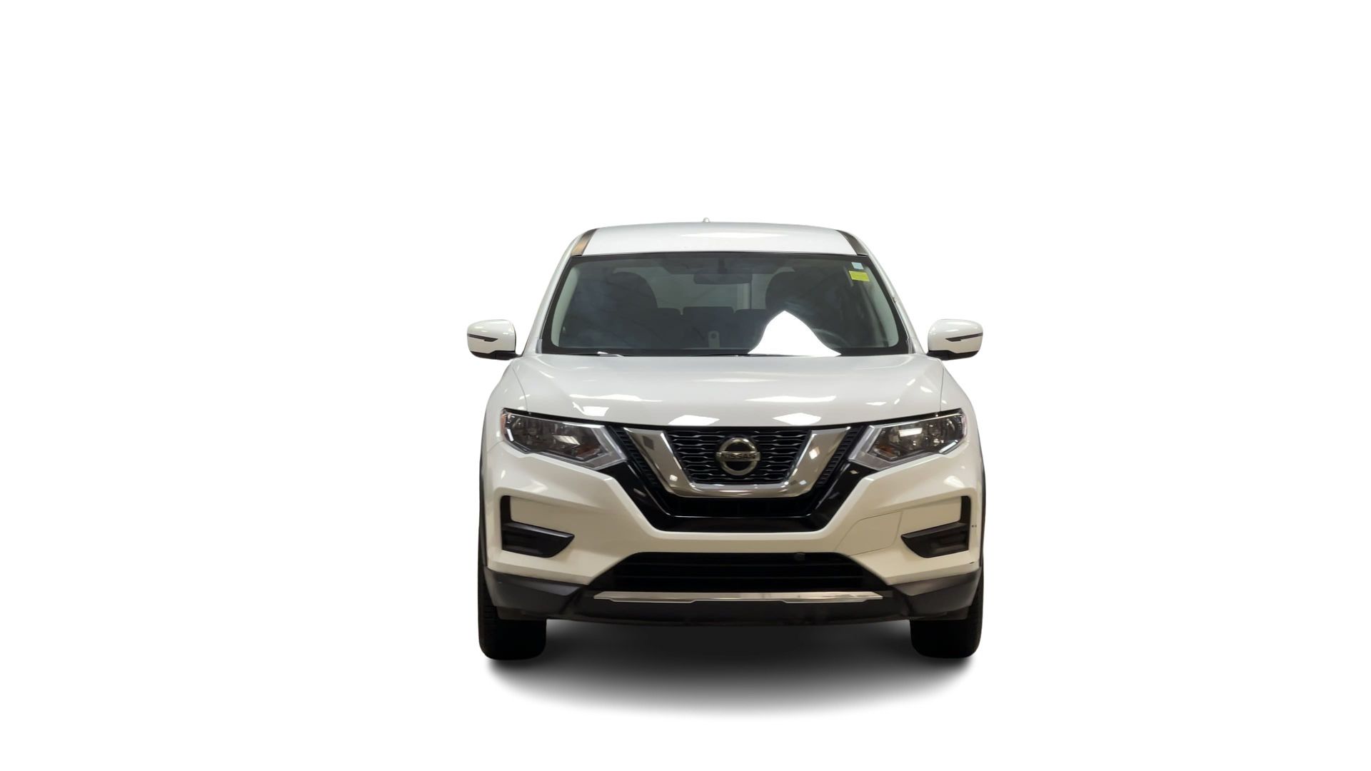 2018 Nissan Rogue in Regina, Saskatchewan