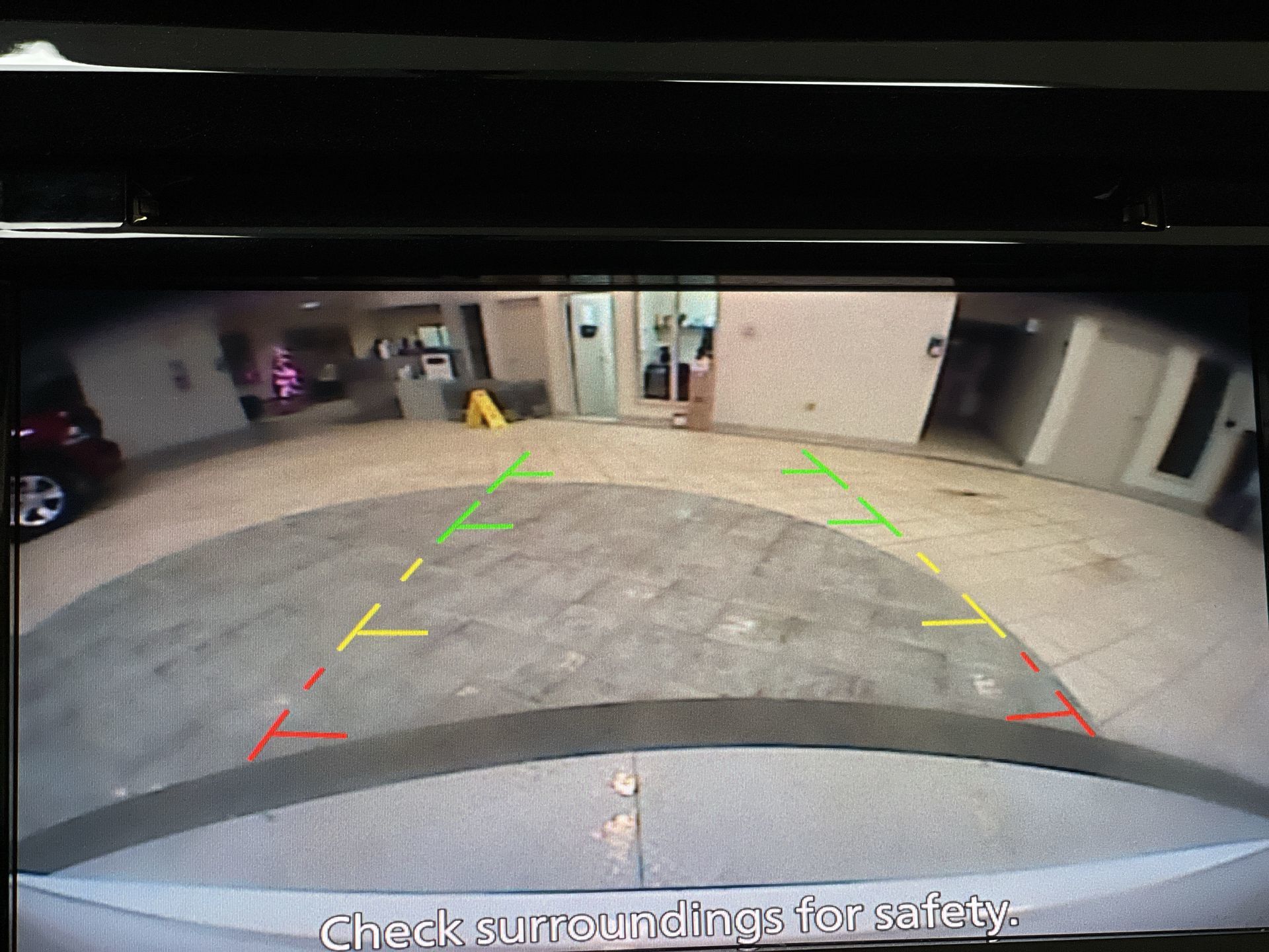 2018 Nissan Rogue in Regina, Saskatchewan