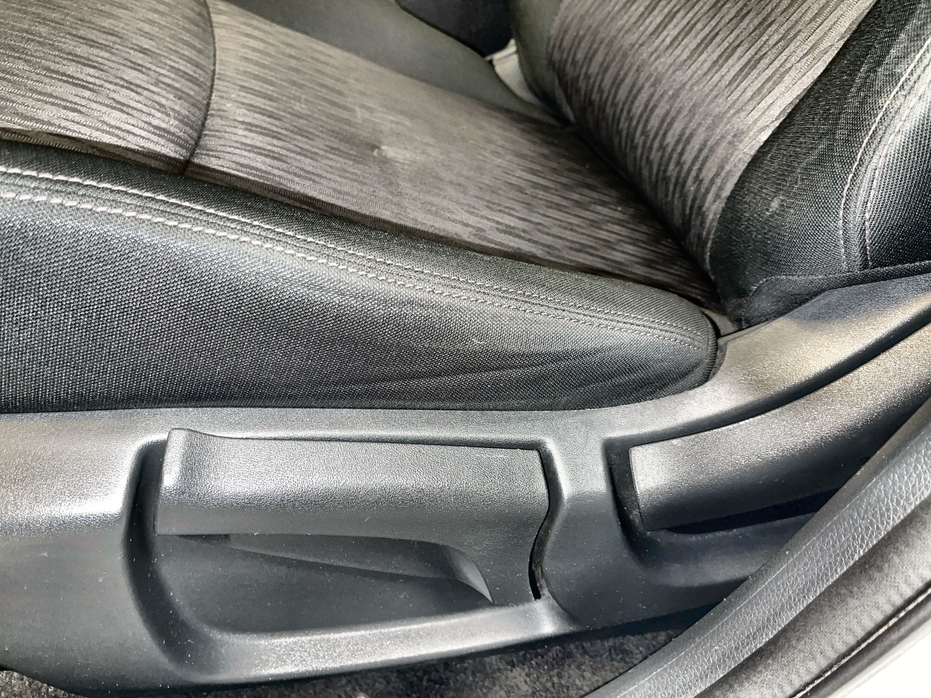 2018 Nissan Rogue in Regina, Saskatchewan