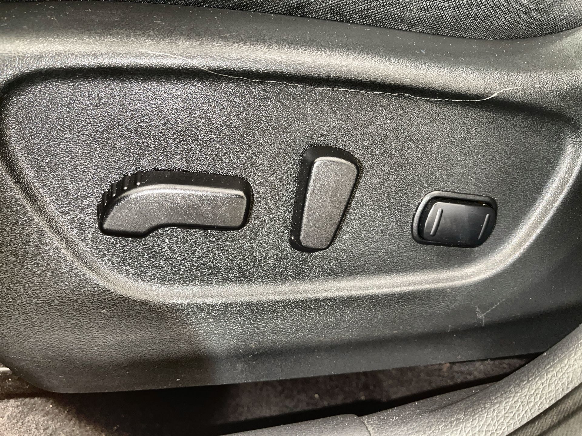 2019 Nissan Rogue in Regina, Saskatchewan