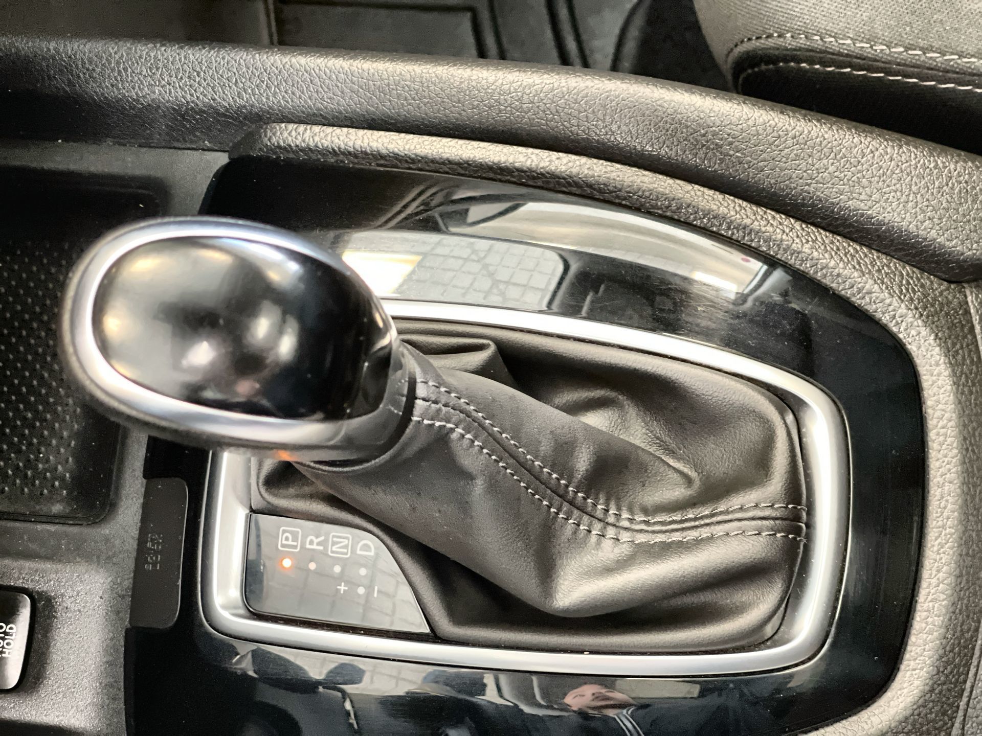 2019 Nissan Rogue in Regina, Saskatchewan