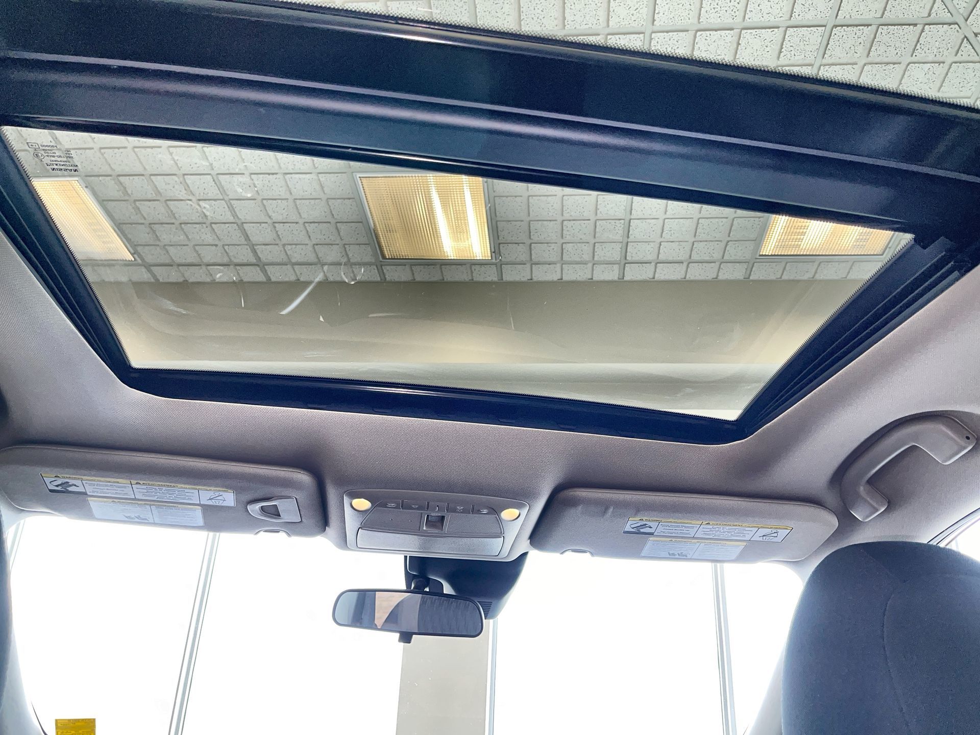 2019 Nissan Rogue in Regina, Saskatchewan