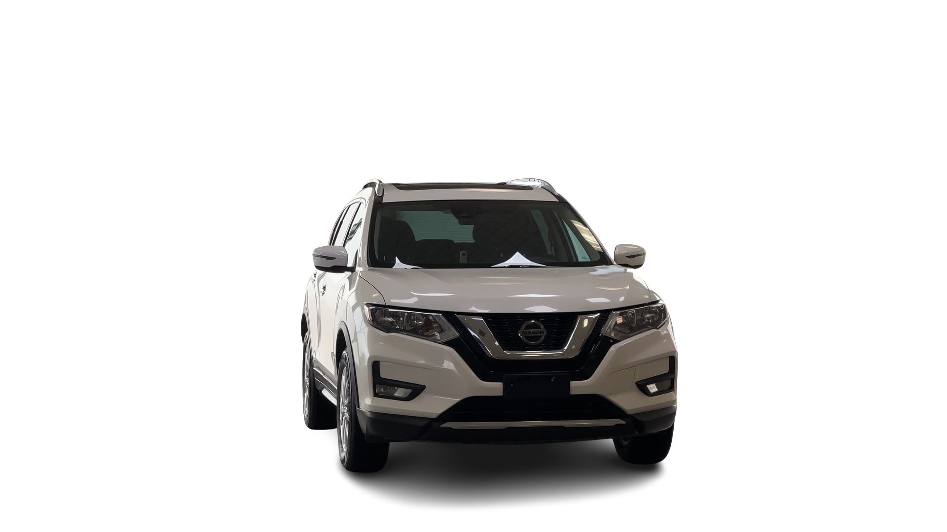 2020 Nissan Rogue in Regina, Saskatchewan