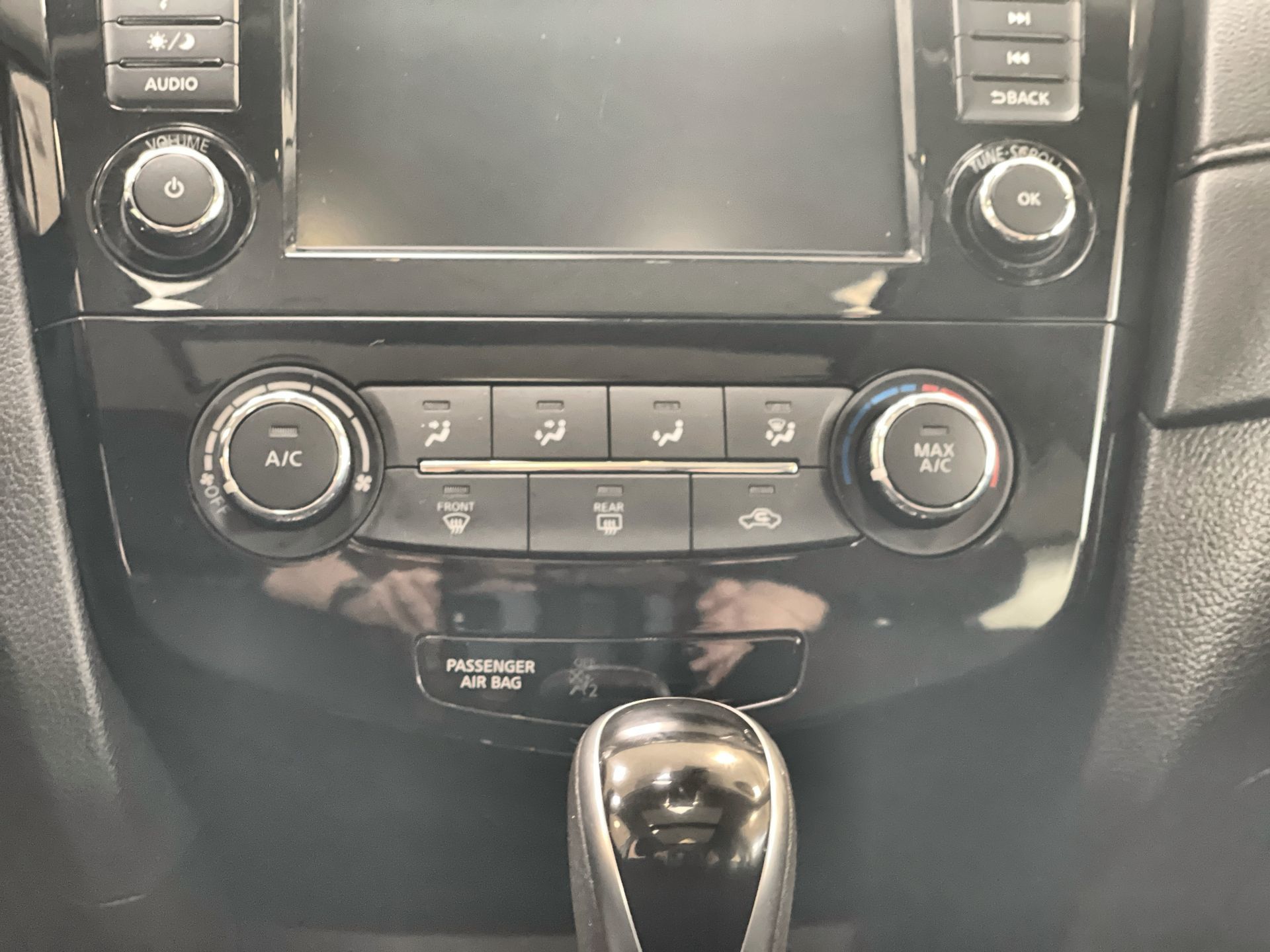 2020 Nissan Rogue in Regina, Saskatchewan
