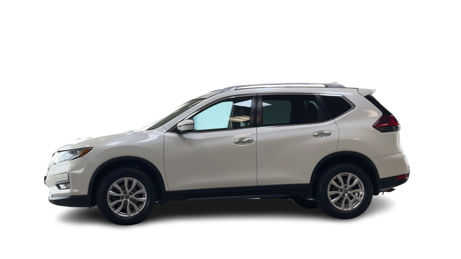 2020 Nissan Rogue in Regina, Saskatchewan