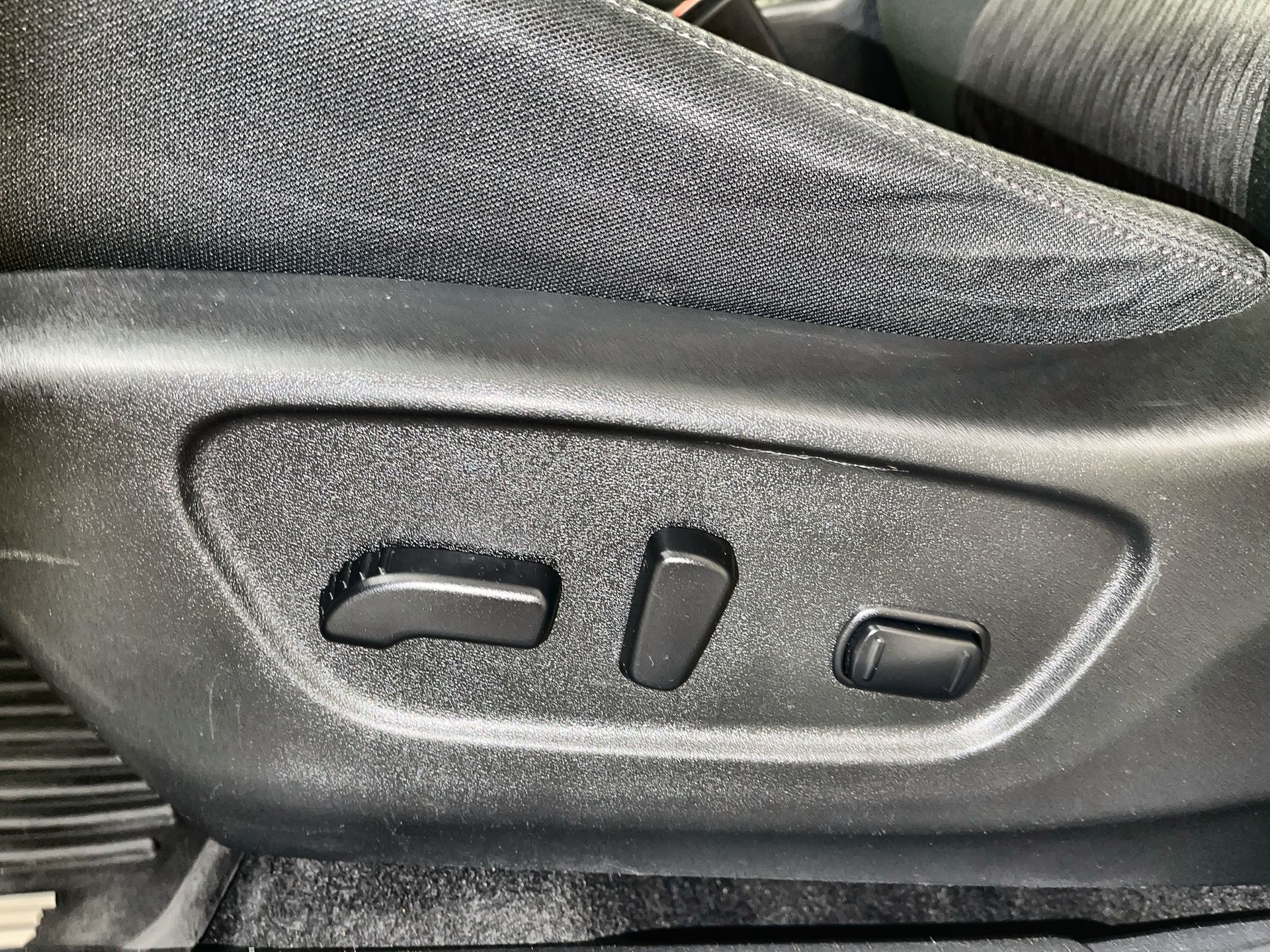2020 Nissan Rogue in Regina, Saskatchewan