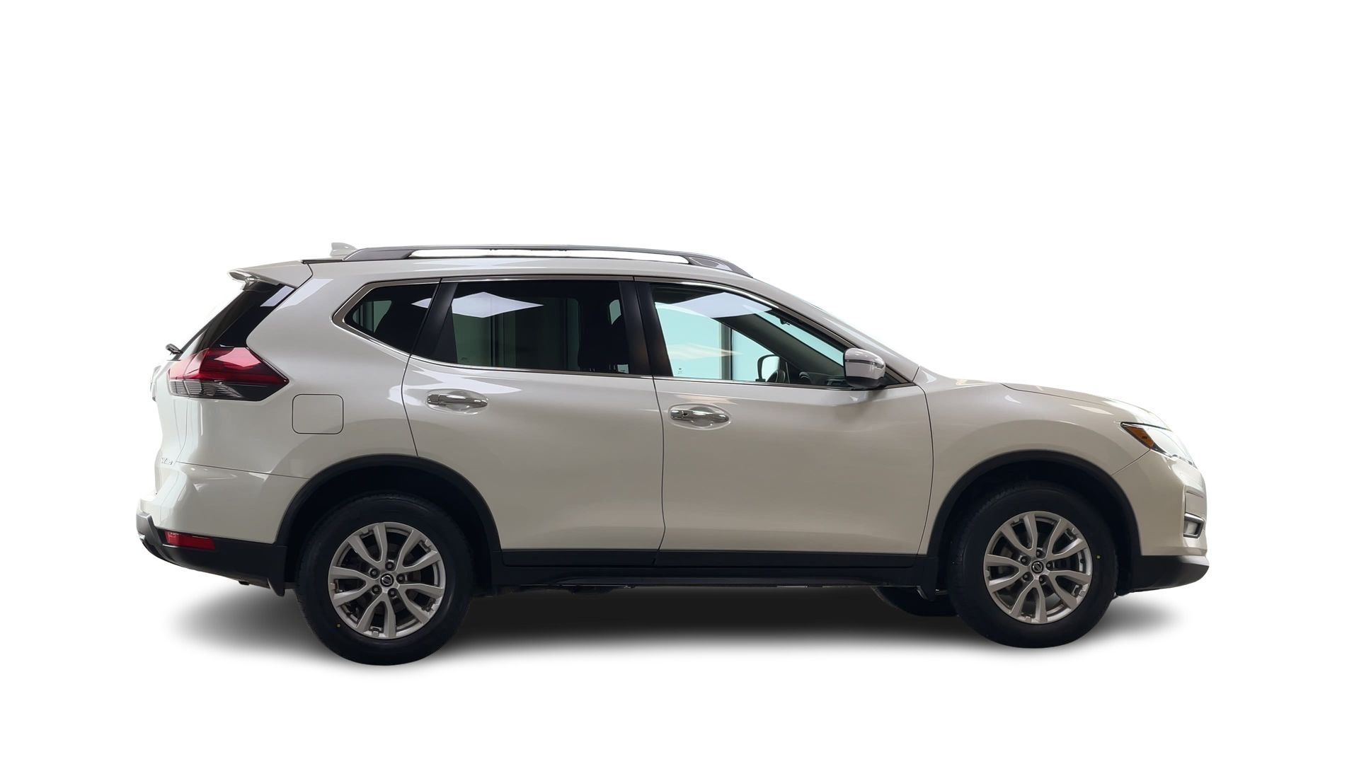 2020 Nissan Rogue in Regina, Saskatchewan