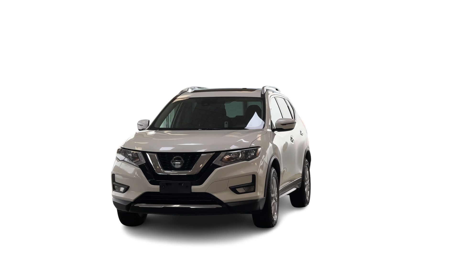 2020 Nissan Rogue in Regina, Saskatchewan