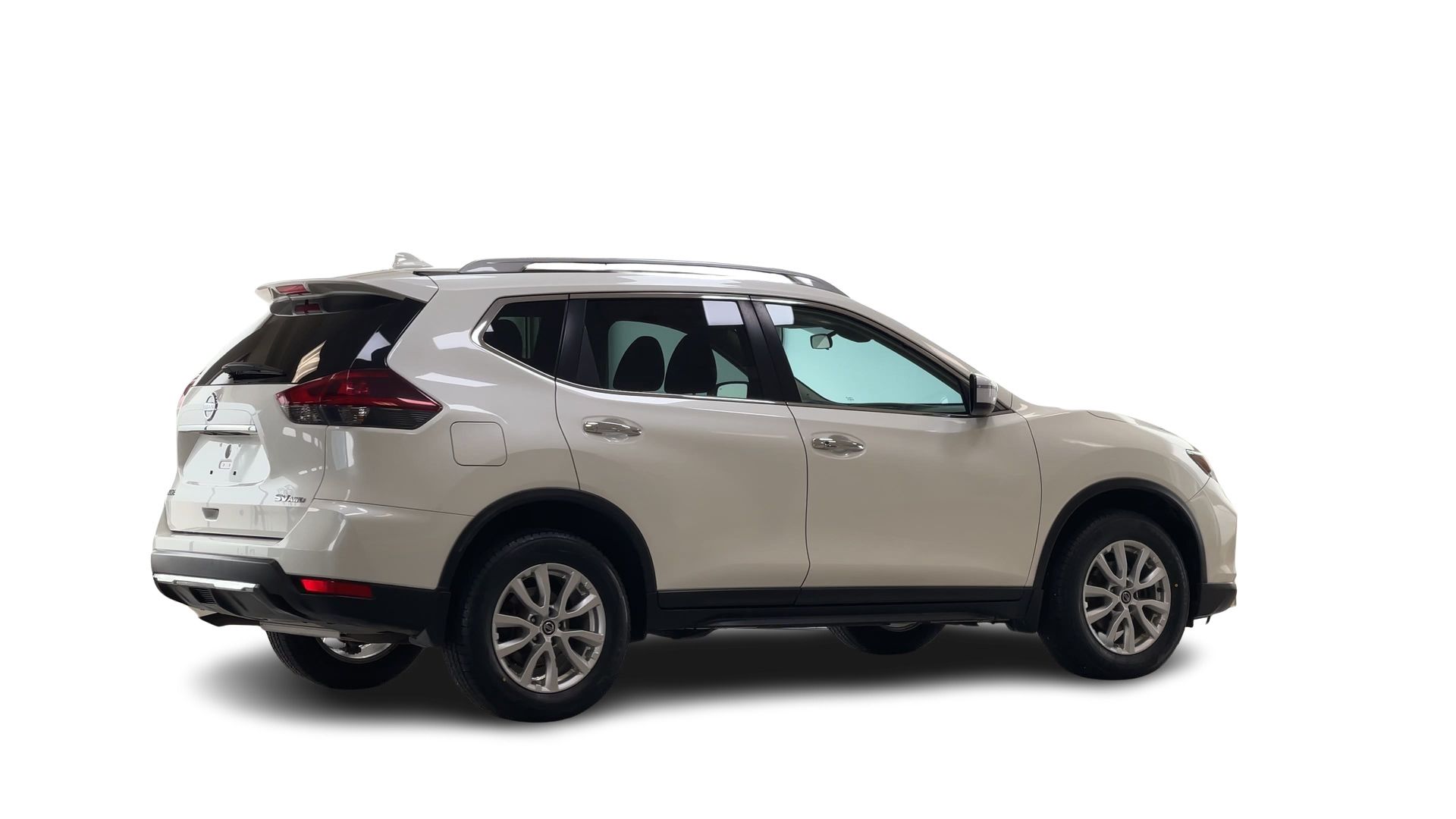 2020 Nissan Rogue in Regina, Saskatchewan
