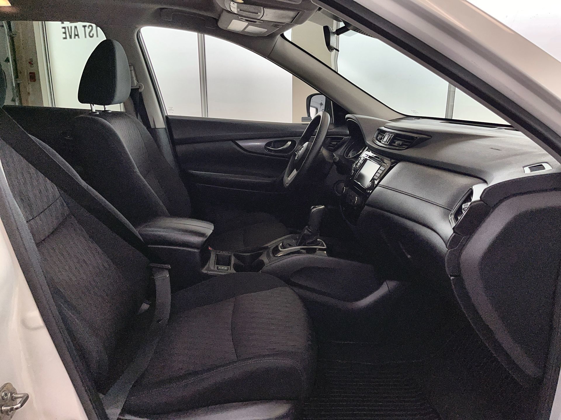 2020 Nissan Rogue in Regina, Saskatchewan