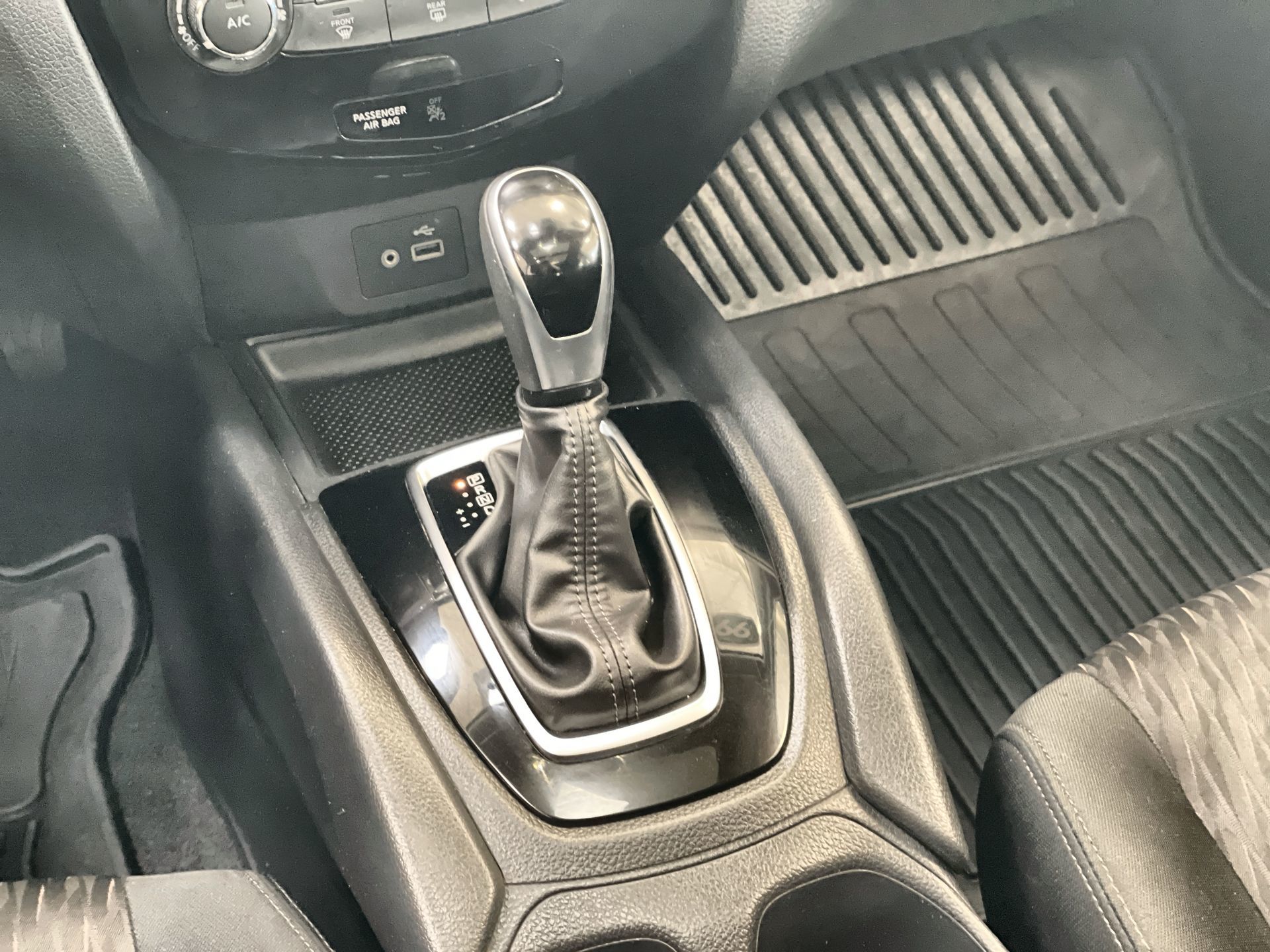 2020 Nissan Rogue in Regina, Saskatchewan
