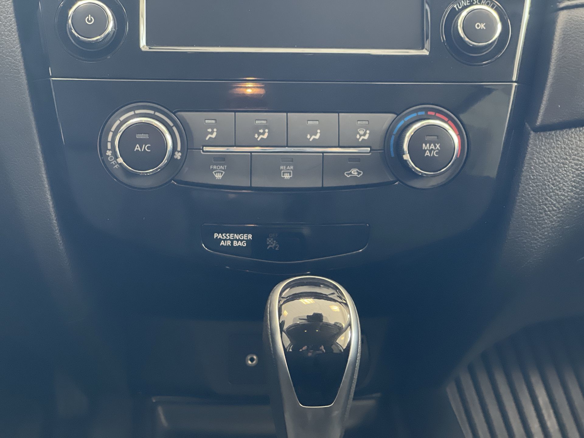 2020 Nissan Rogue in Regina, Saskatchewan