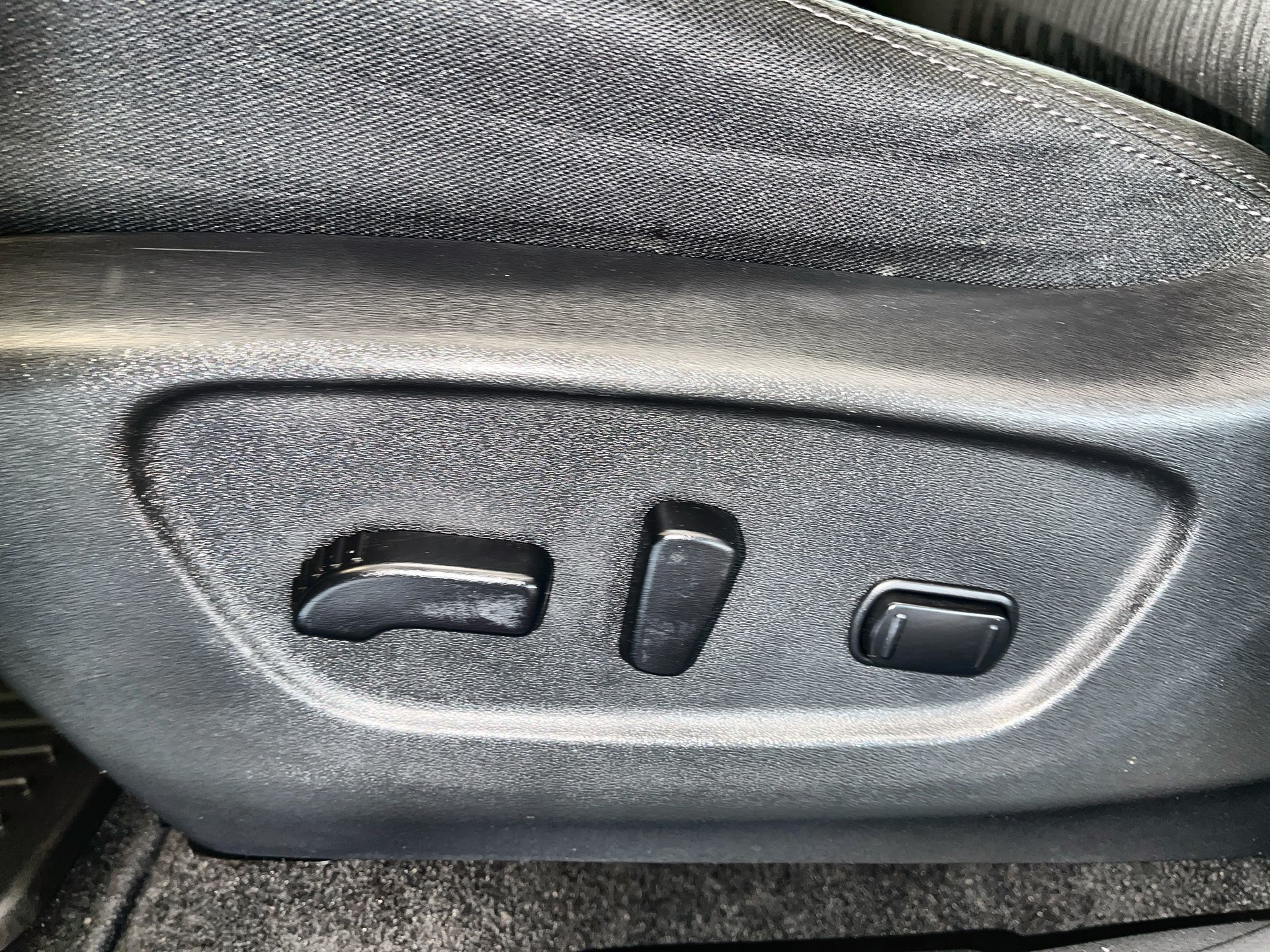 2020 Nissan Rogue in Regina, Saskatchewan