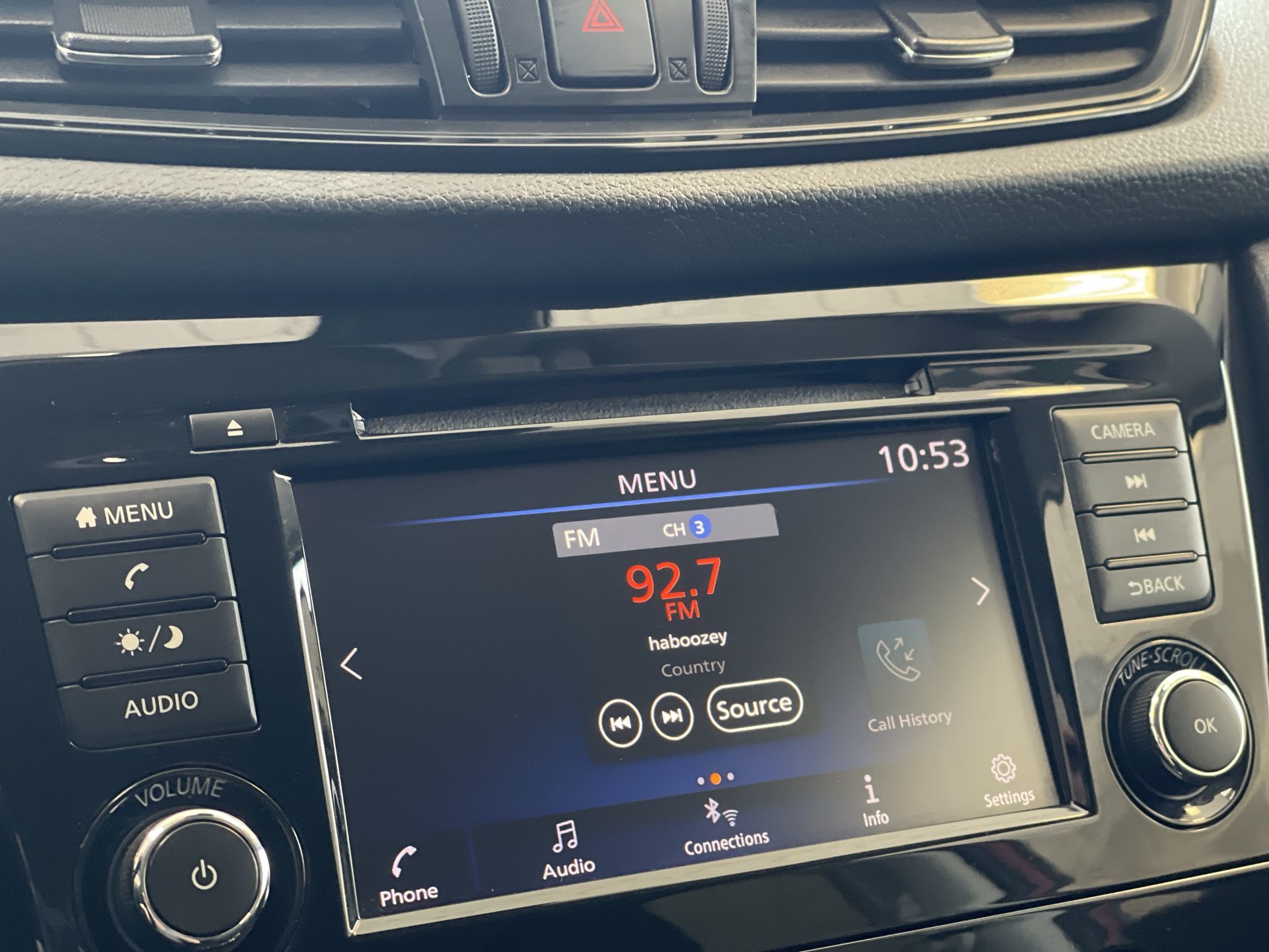 2020 Nissan Rogue in Regina, Saskatchewan