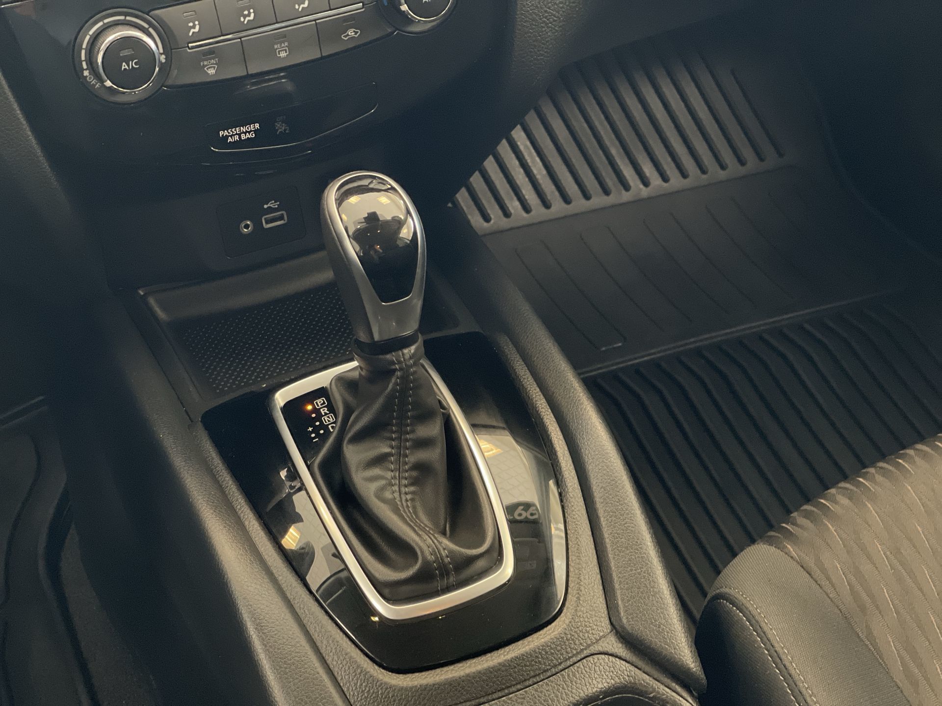 2020 Nissan Rogue in Regina, Saskatchewan
