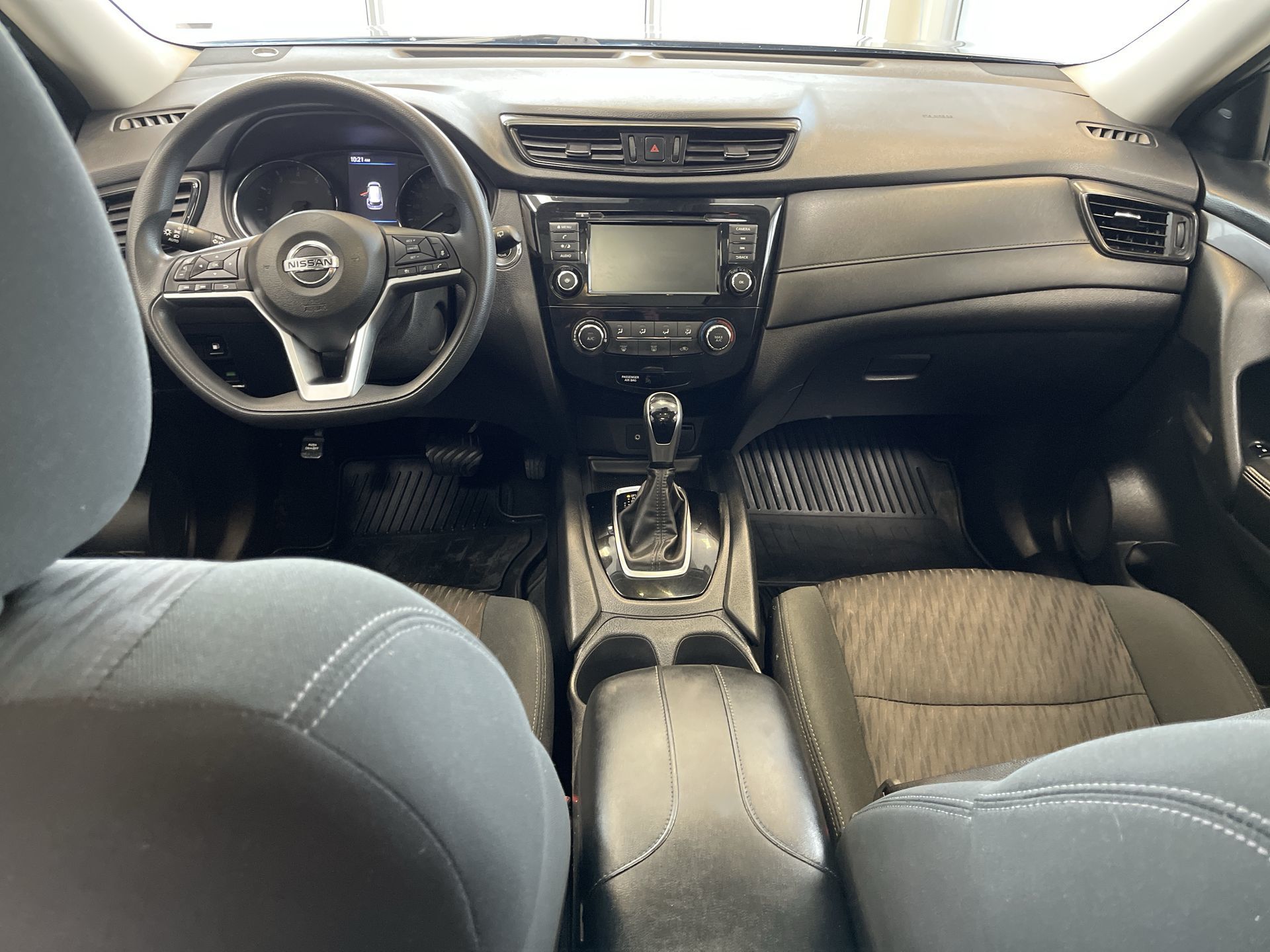 Nissan Rogue  2020 à Regina, Saskatchewan
