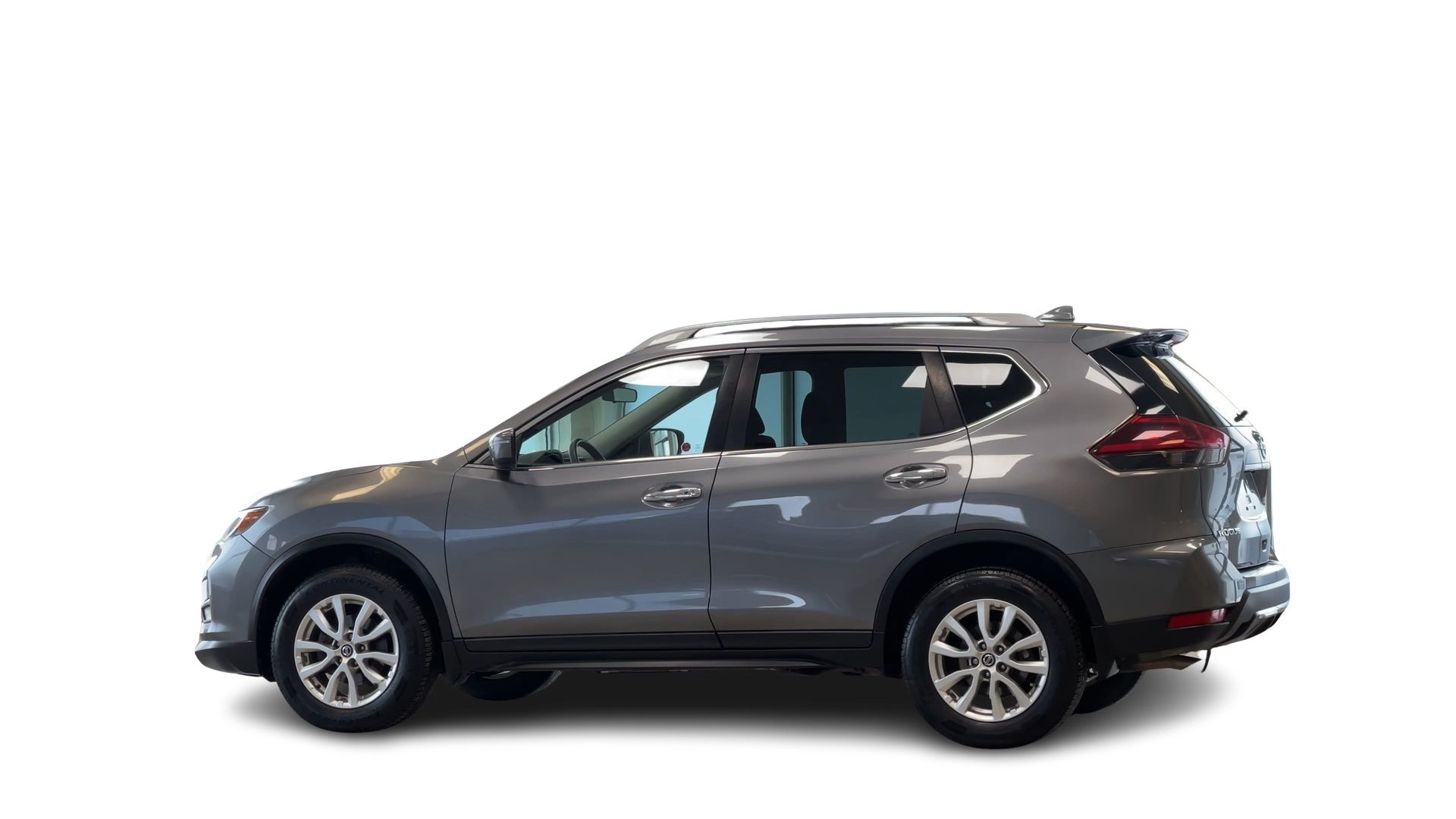Nissan Rogue  2020 à Regina, Saskatchewan