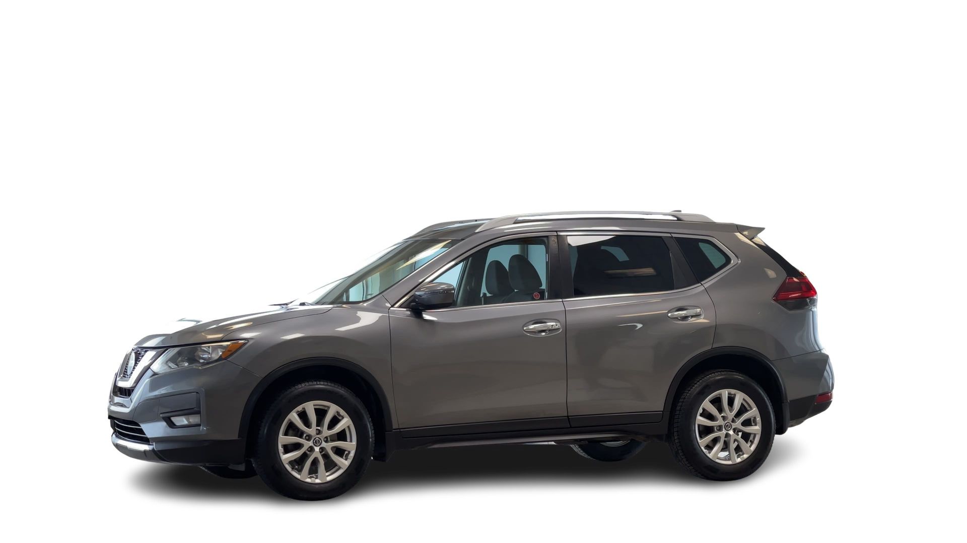 Nissan Rogue  2020 à Regina, Saskatchewan