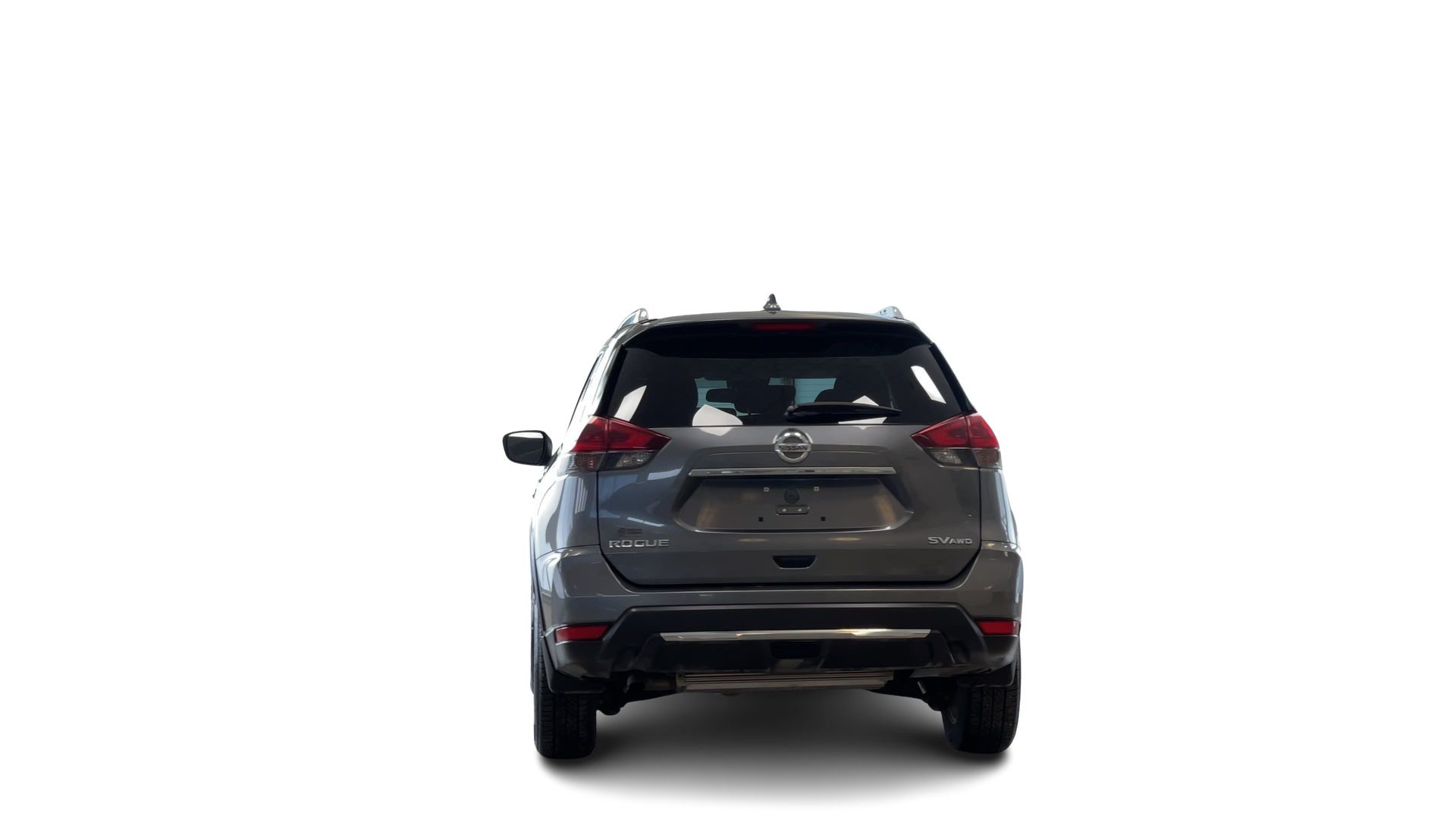 Nissan Rogue  2020 à Regina, Saskatchewan