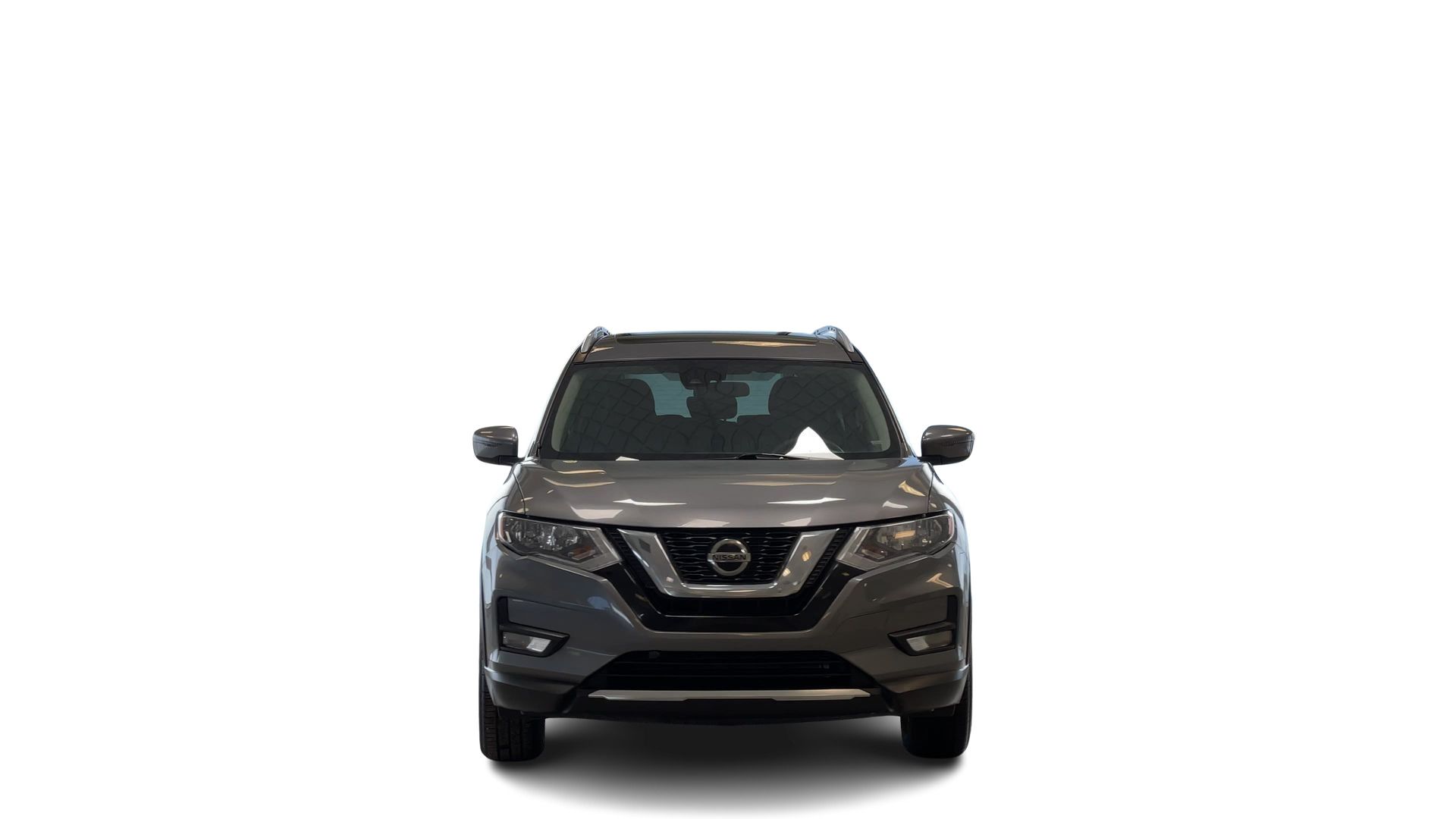 Nissan Rogue  2020 à Regina, Saskatchewan