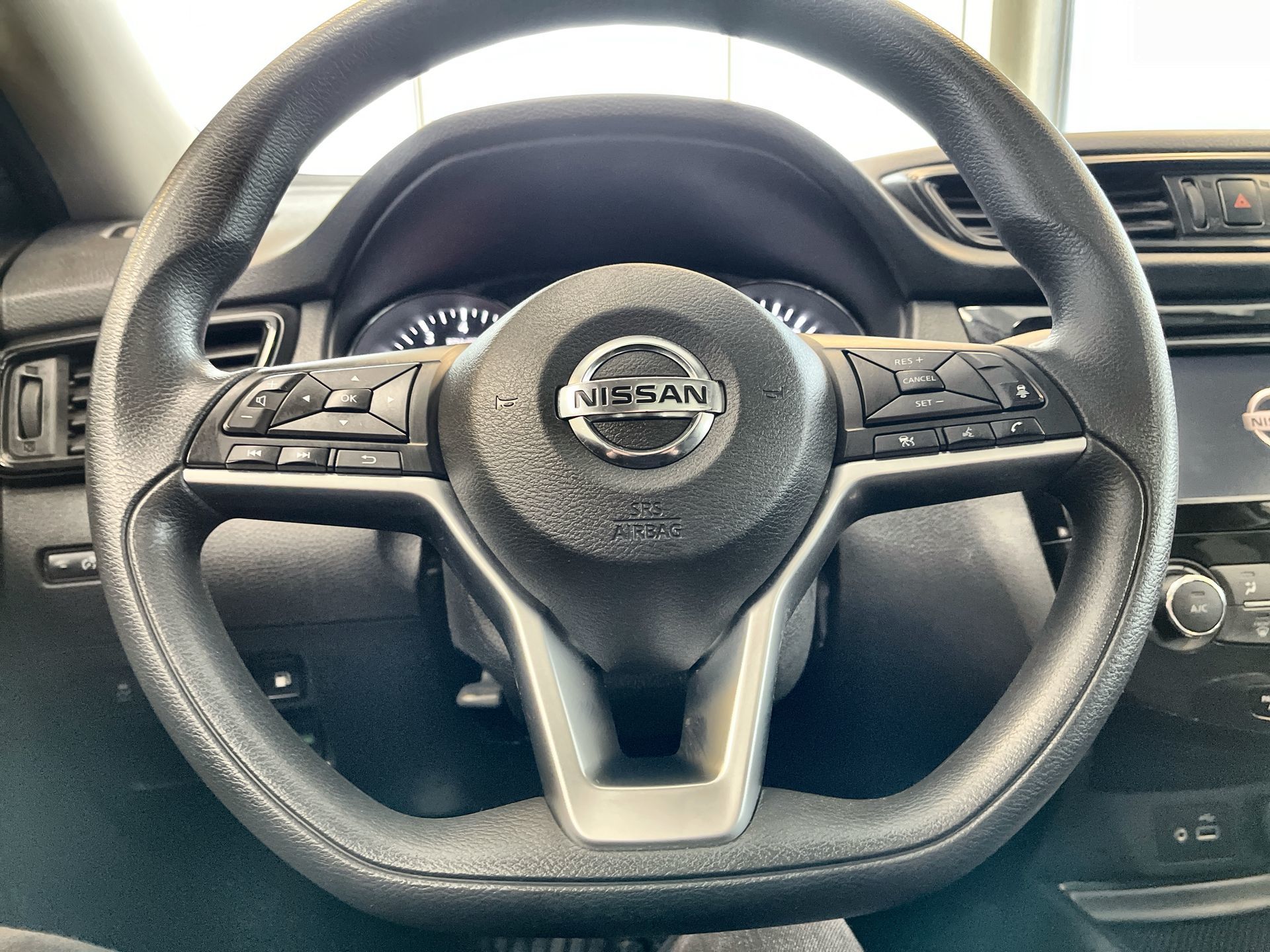 Nissan Rogue  2020 à Regina, Saskatchewan