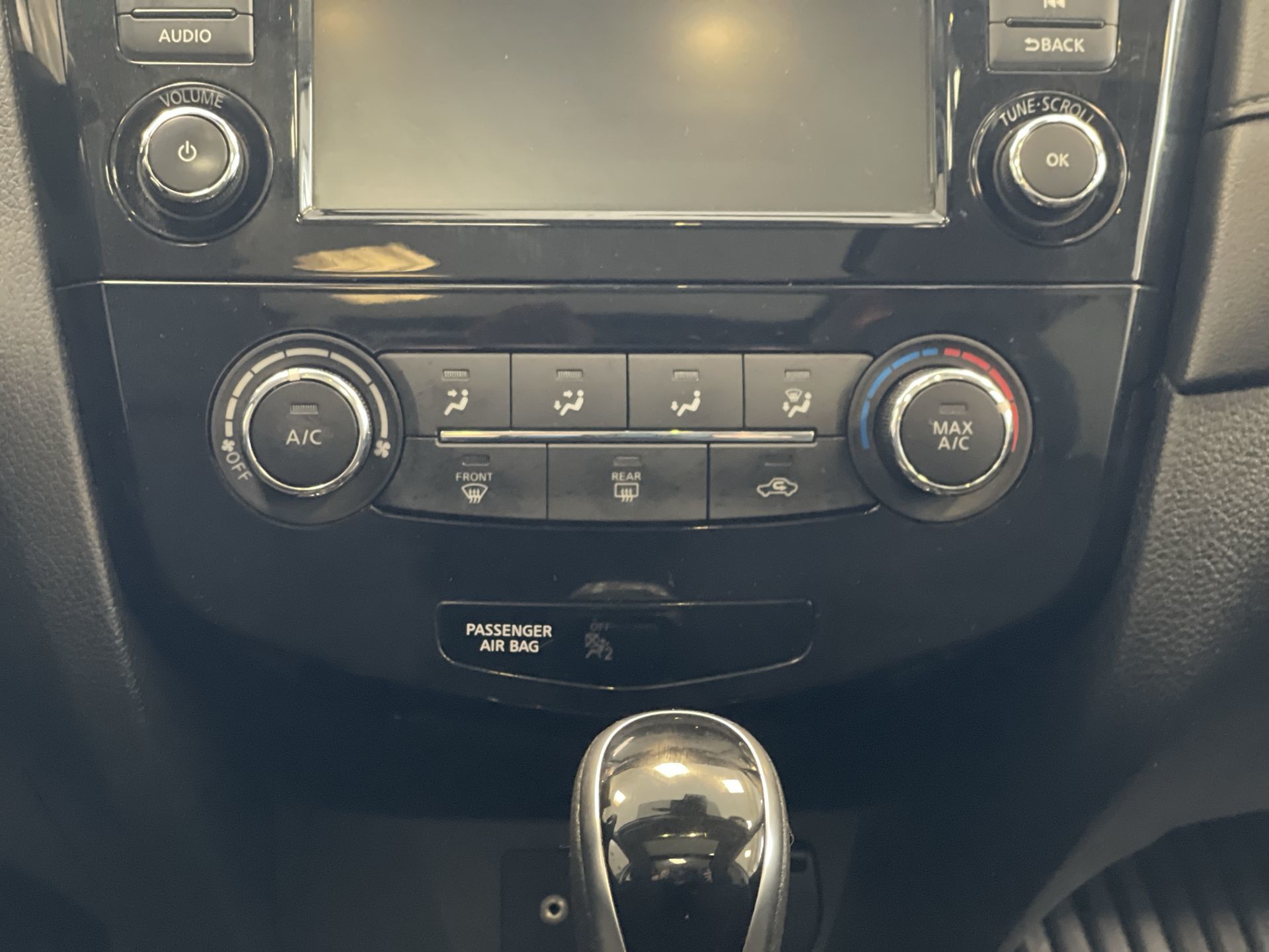Nissan Rogue  2020 à Regina, Saskatchewan
