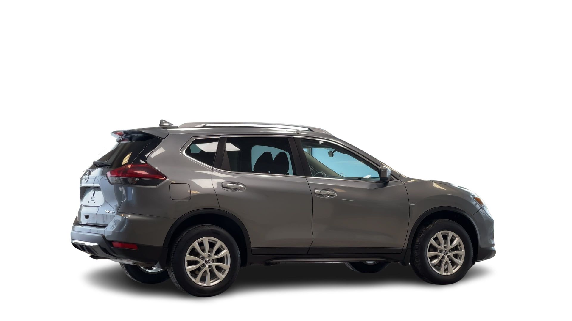 Nissan Rogue  2020 à Regina, Saskatchewan