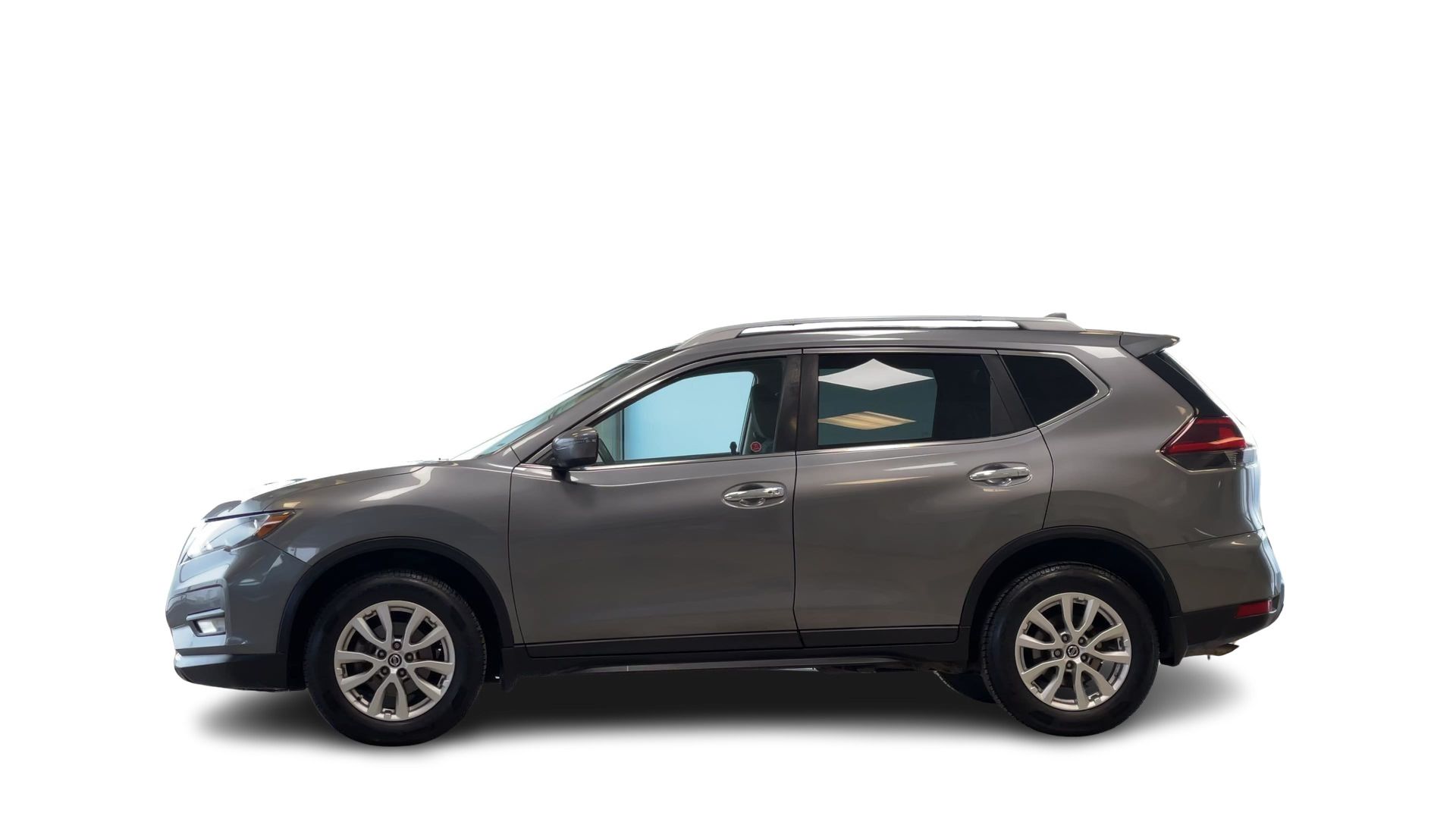 Nissan Rogue  2020 à Regina, Saskatchewan