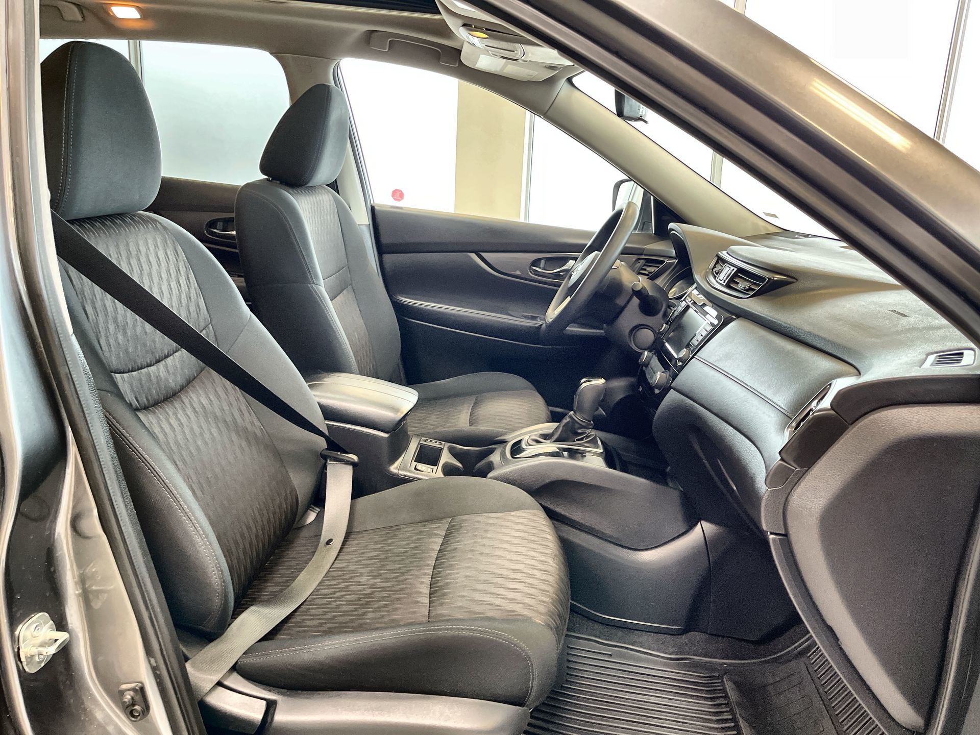 Nissan Rogue  2020 à Regina, Saskatchewan