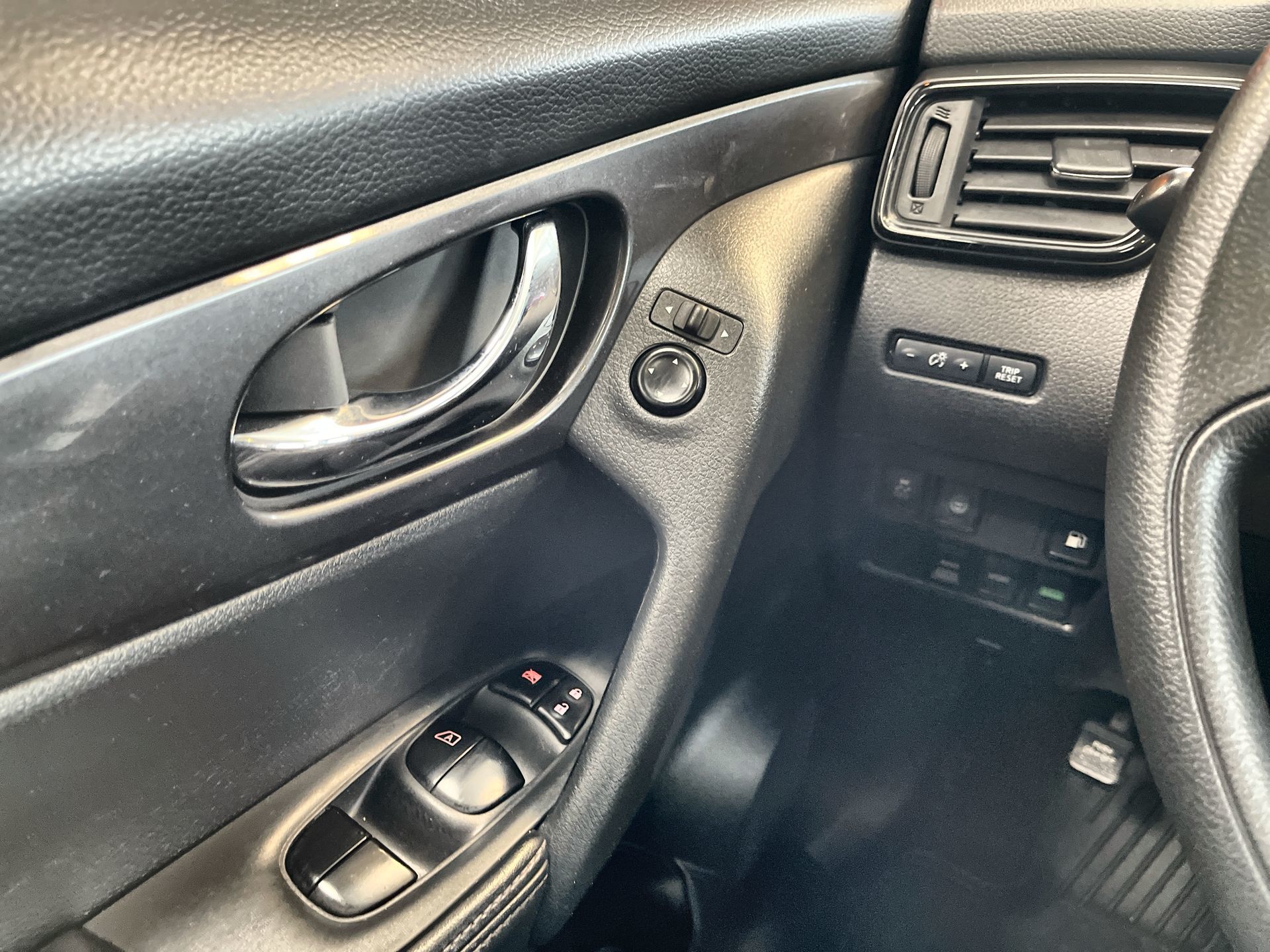 Nissan Rogue  2020 à Regina, Saskatchewan