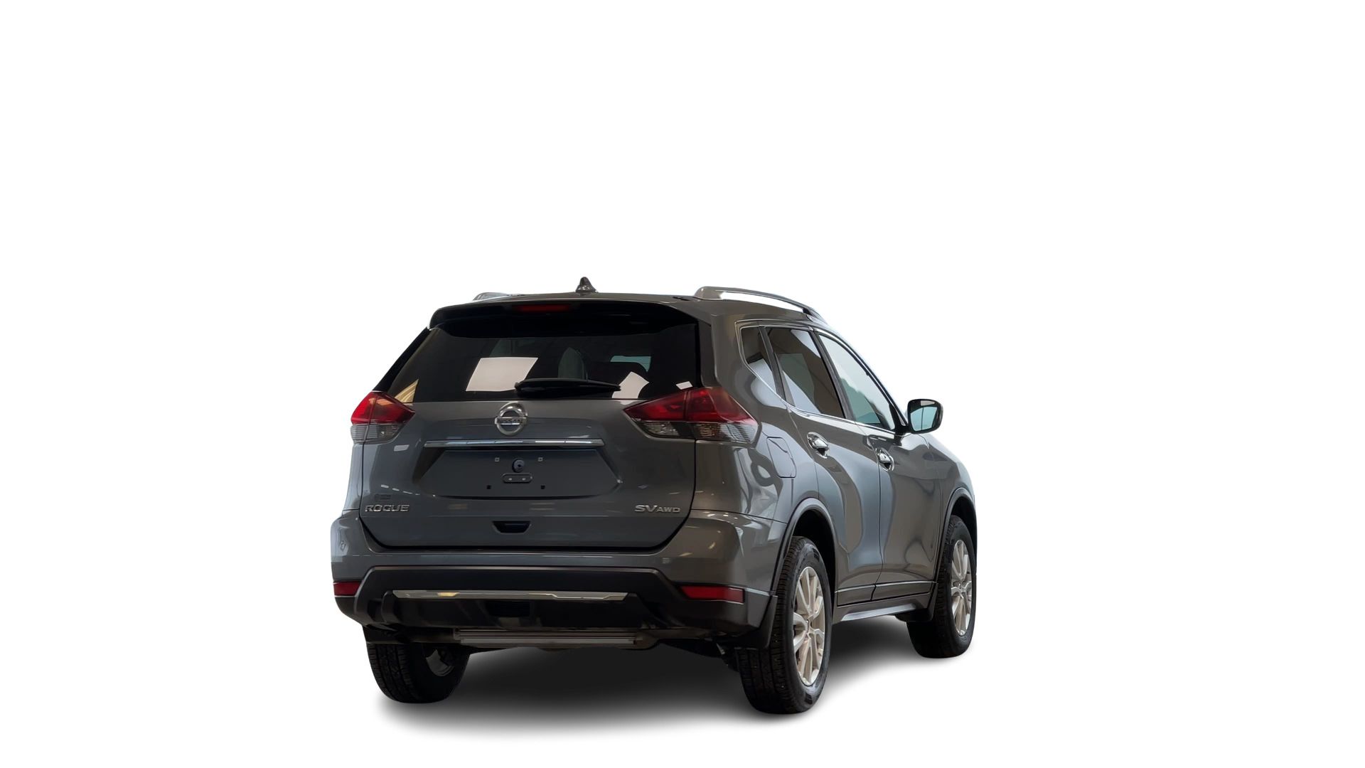 Nissan Rogue  2020 à Regina, Saskatchewan