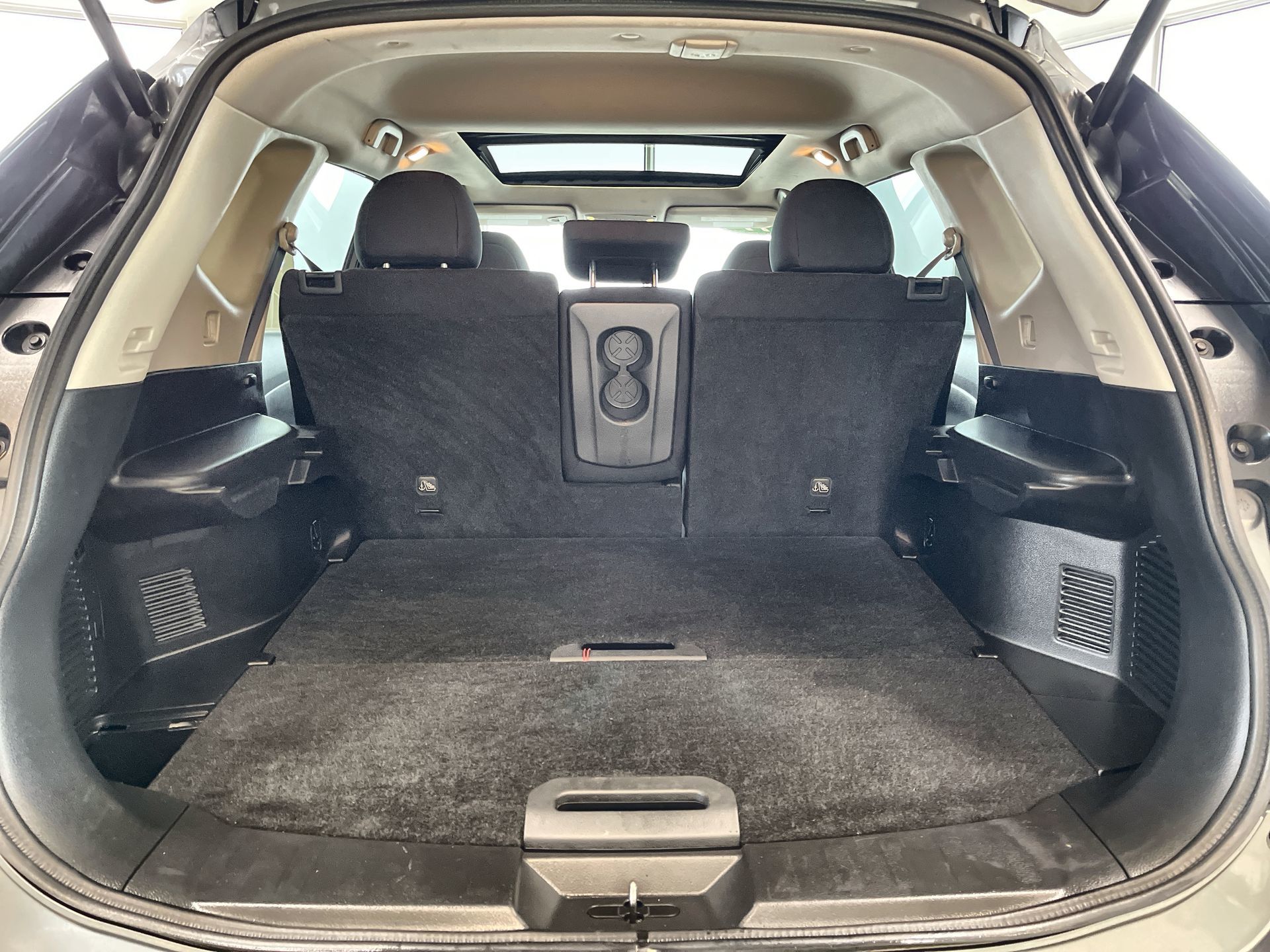 Nissan Rogue  2020 à Regina, Saskatchewan