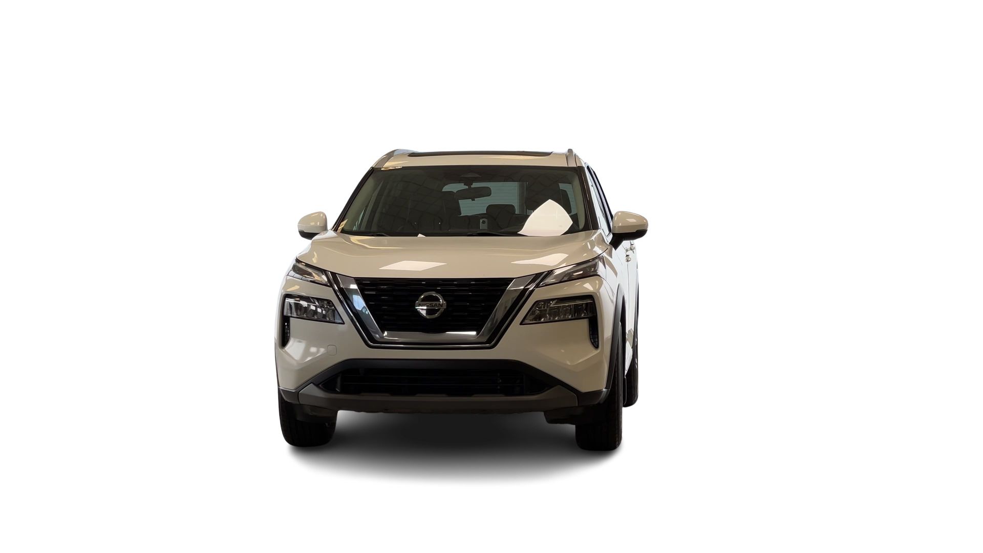 Nissan Rogue  2021 à Regina, Saskatchewan