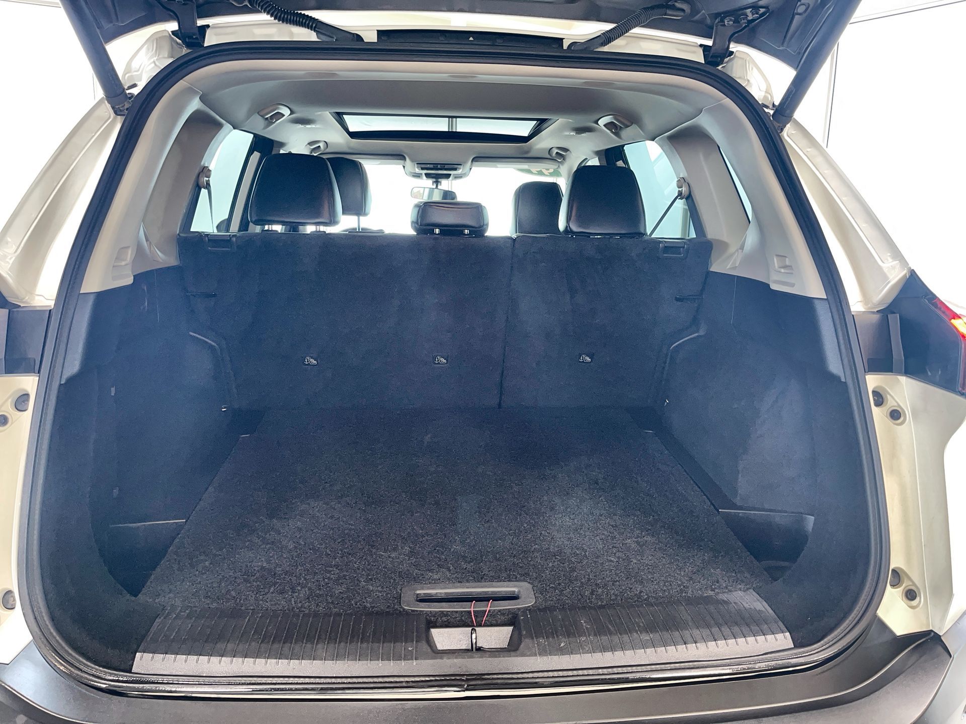 Nissan Rogue  2021 à Regina, Saskatchewan
