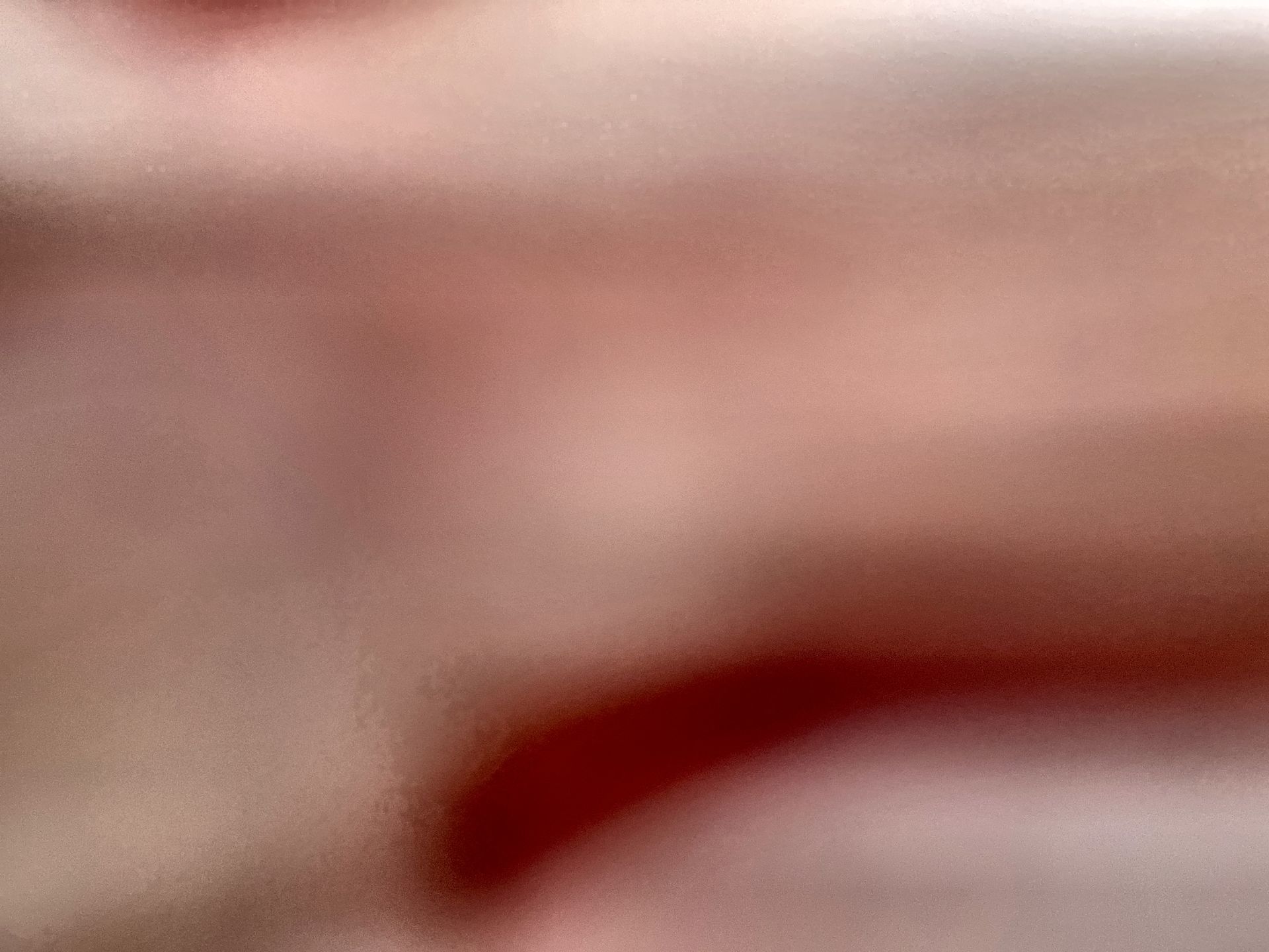 2021 Nissan Rogue in Regina, Saskatchewan