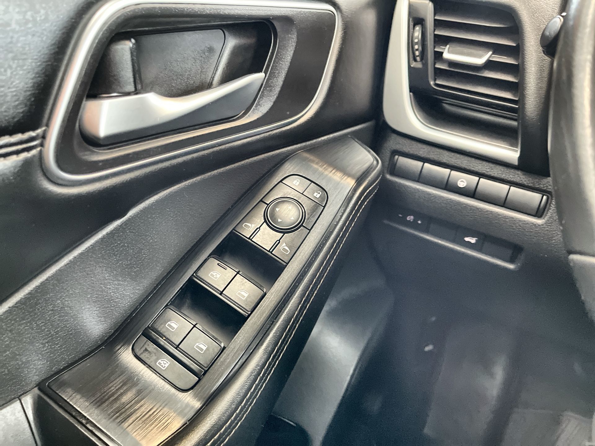 2021 Nissan Rogue in Regina, Saskatchewan