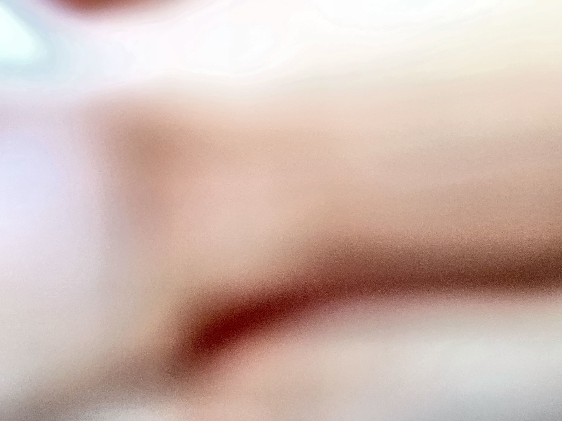 2021 Nissan Rogue in Regina, Saskatchewan