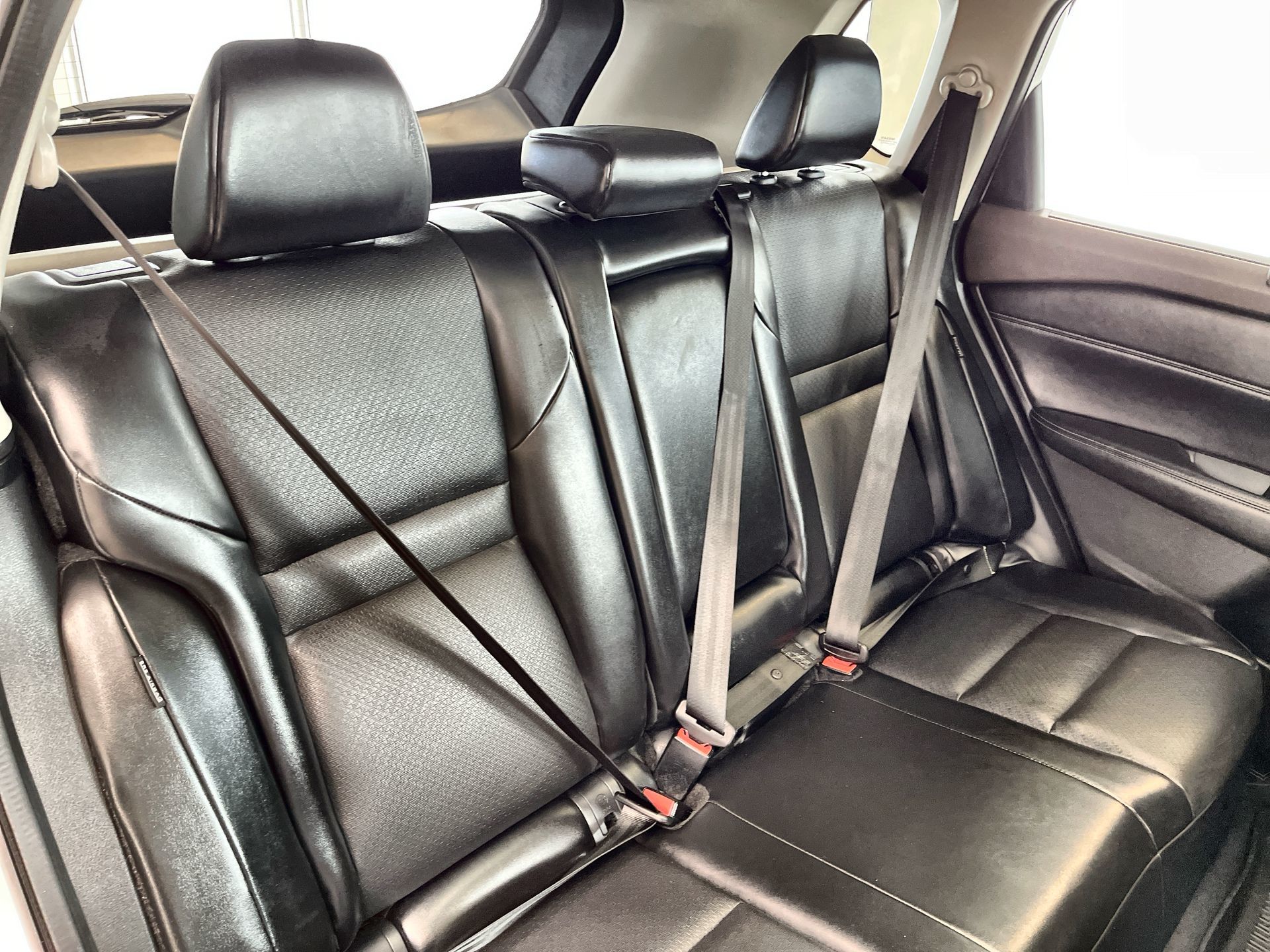 2021 Nissan Rogue in Regina, Saskatchewan