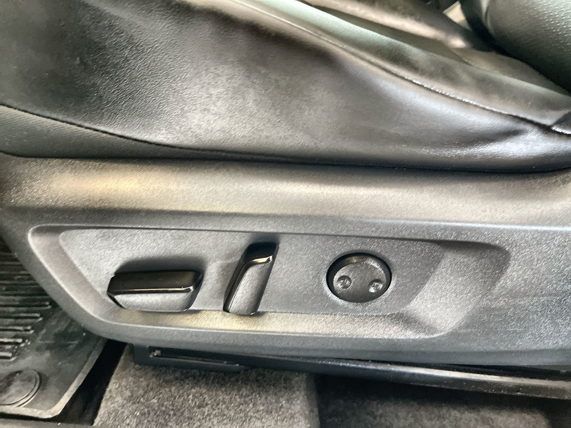 2021 Nissan Rogue in Regina, Saskatchewan