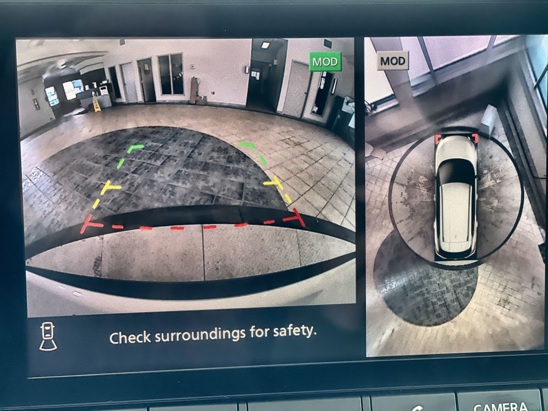 2021 Nissan Rogue in Regina, Saskatchewan