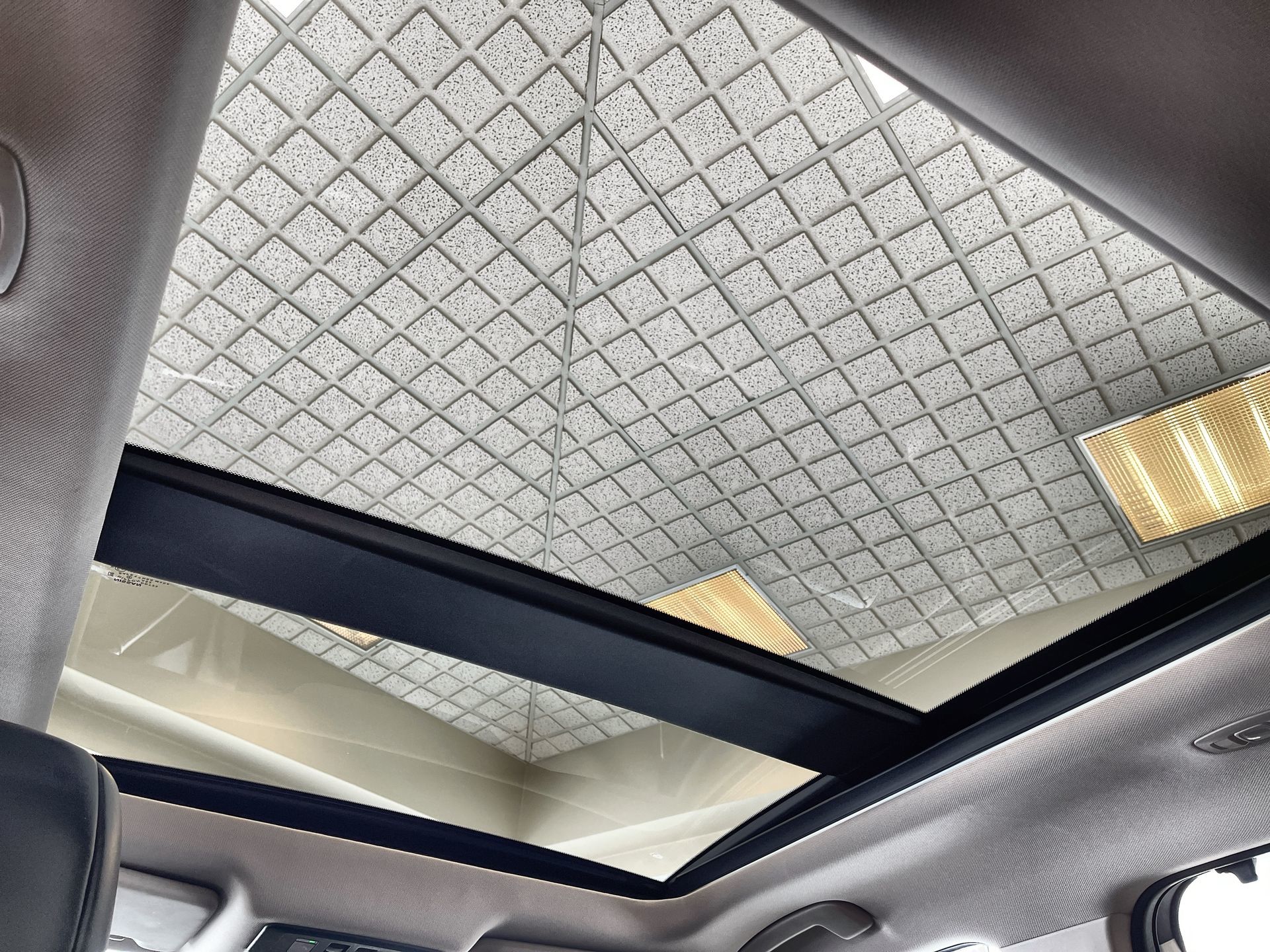 2021 Nissan Rogue in Regina, Saskatchewan