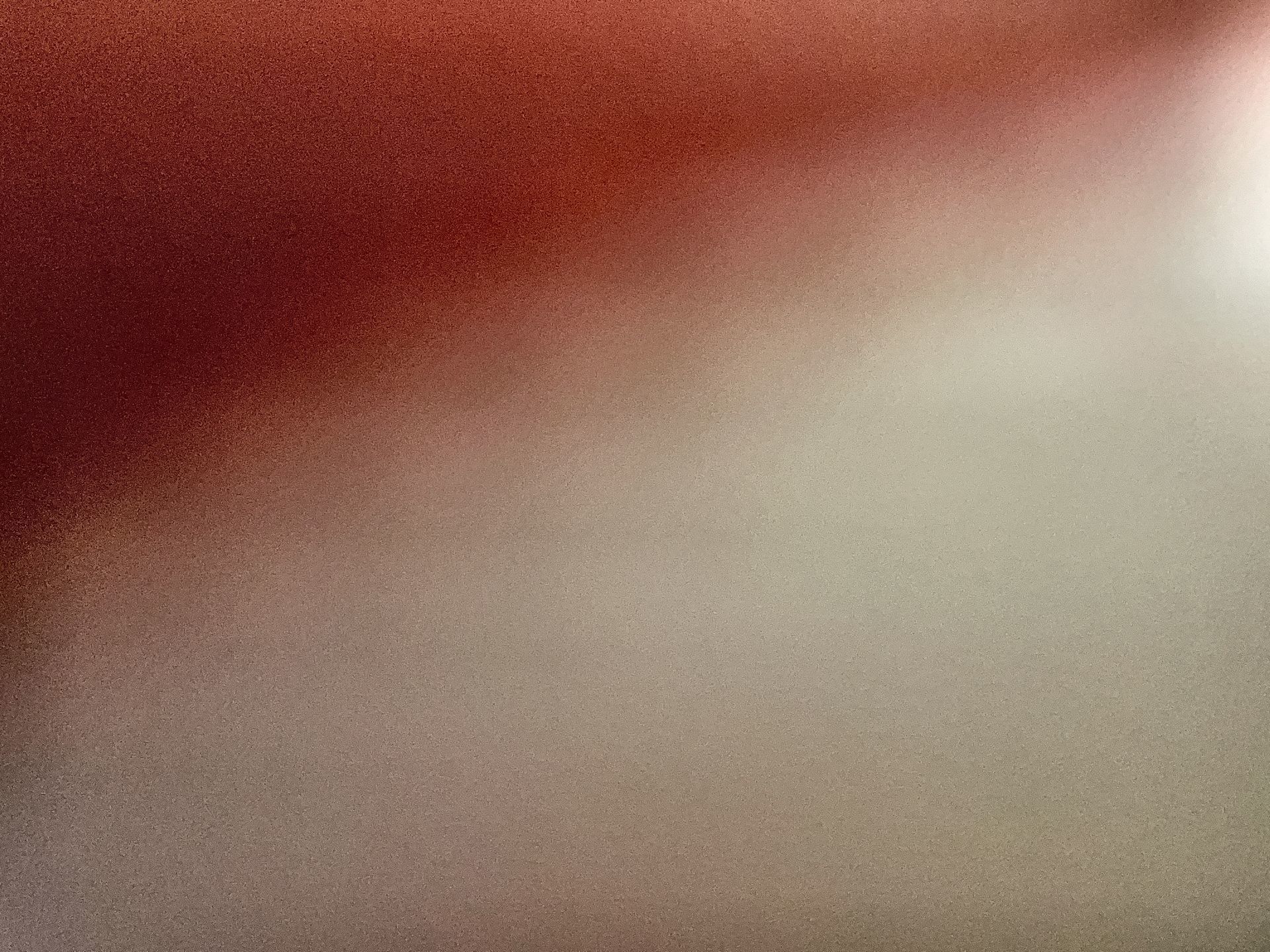 2021 Nissan Rogue in Regina, Saskatchewan