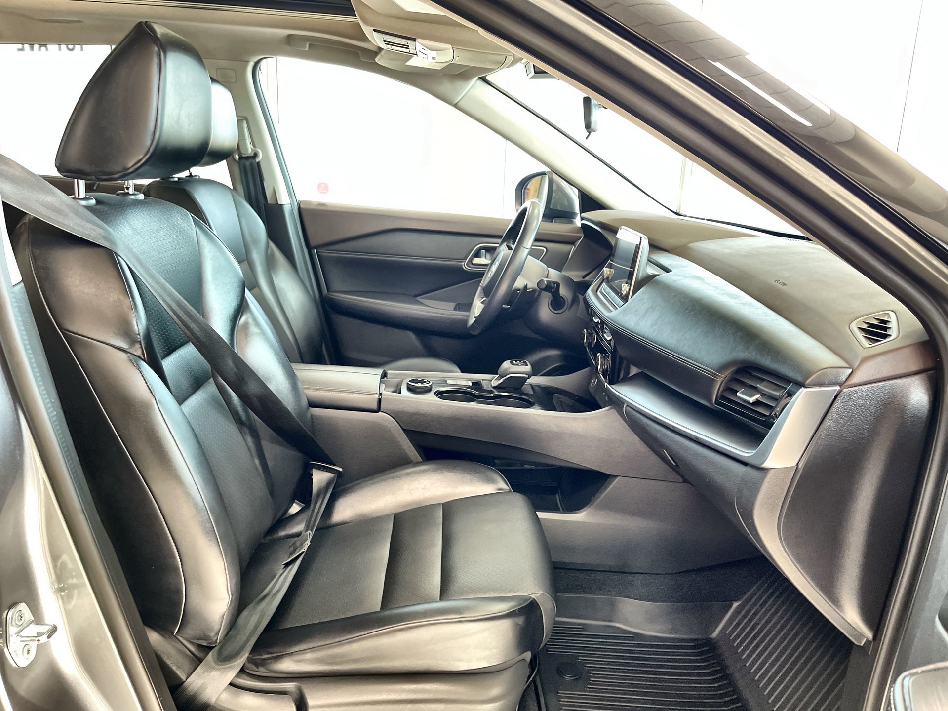 Nissan Rogue  2021 à Regina, Saskatchewan